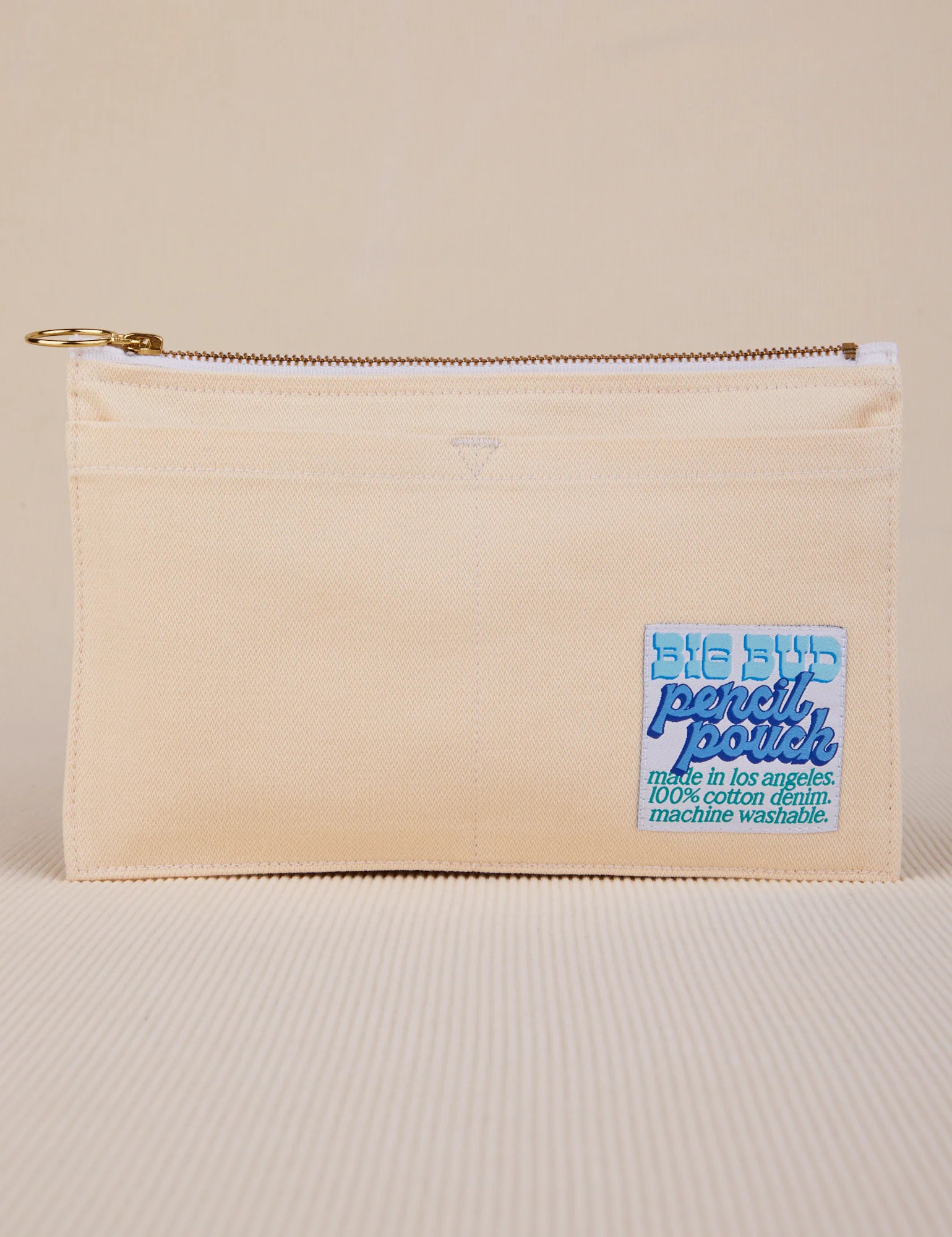 Perfect Pencil Pouch - Image 94