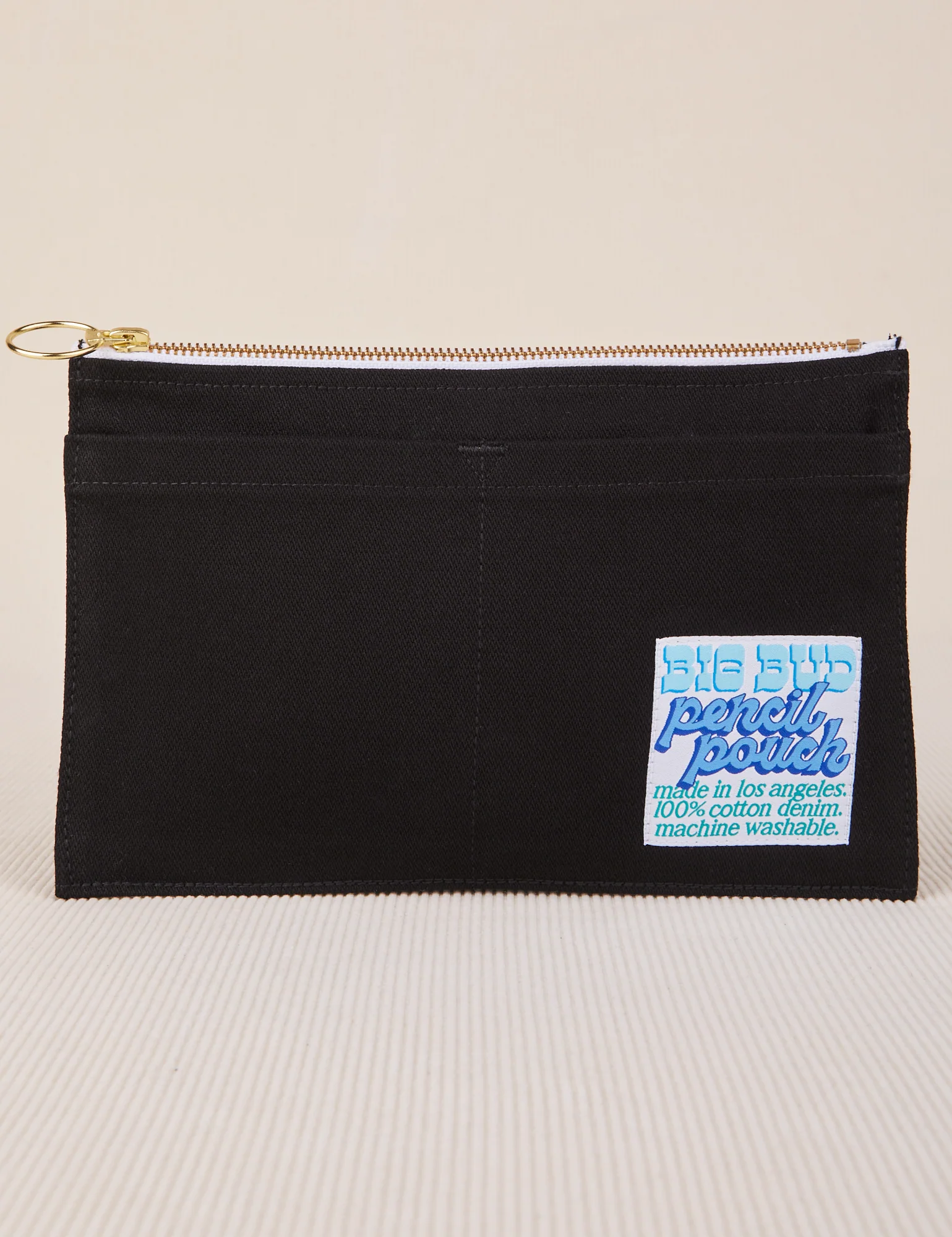 Perfect Pencil Pouch - Image 99
