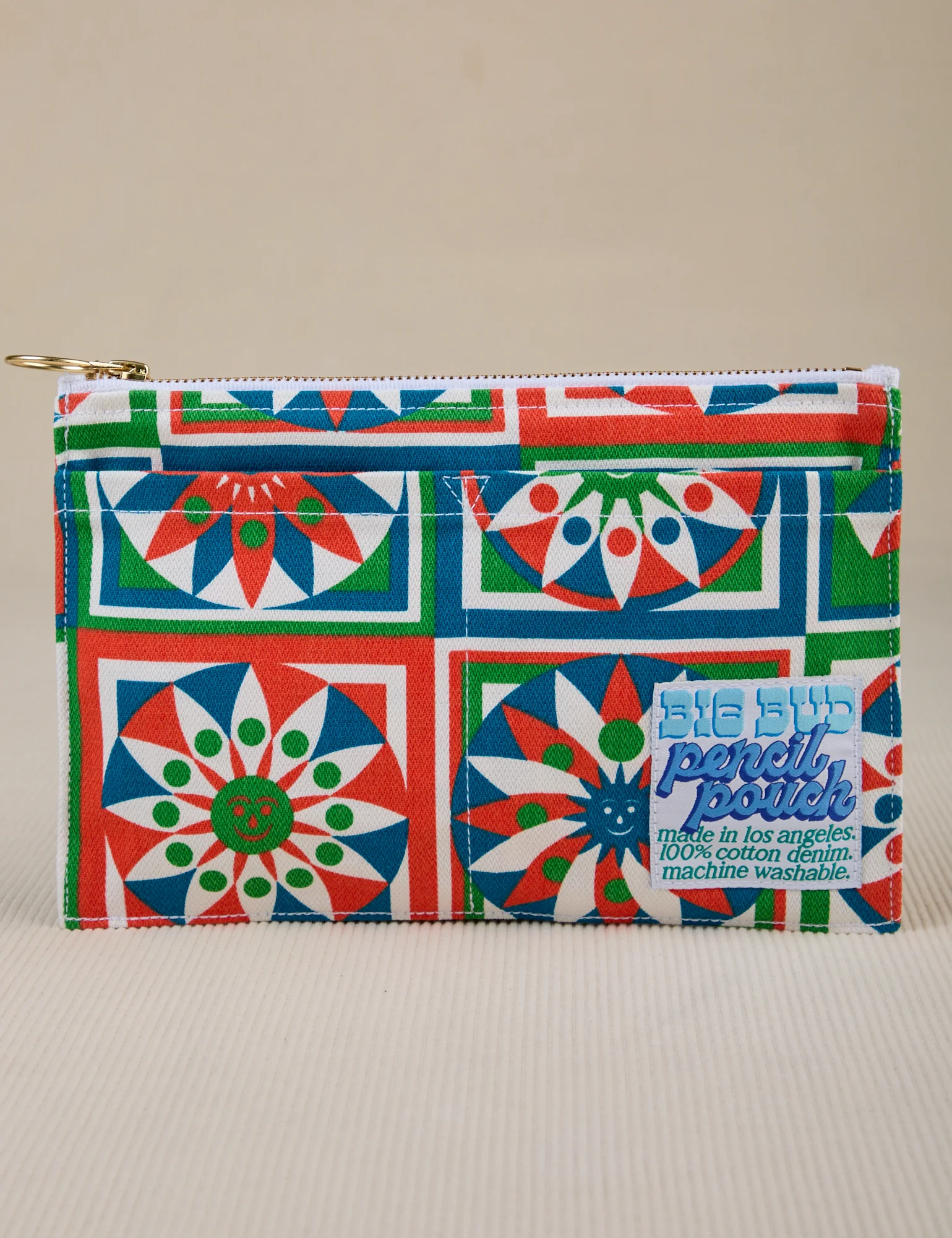 Quilt Printed Bags *FINAL SALE* - Image 14