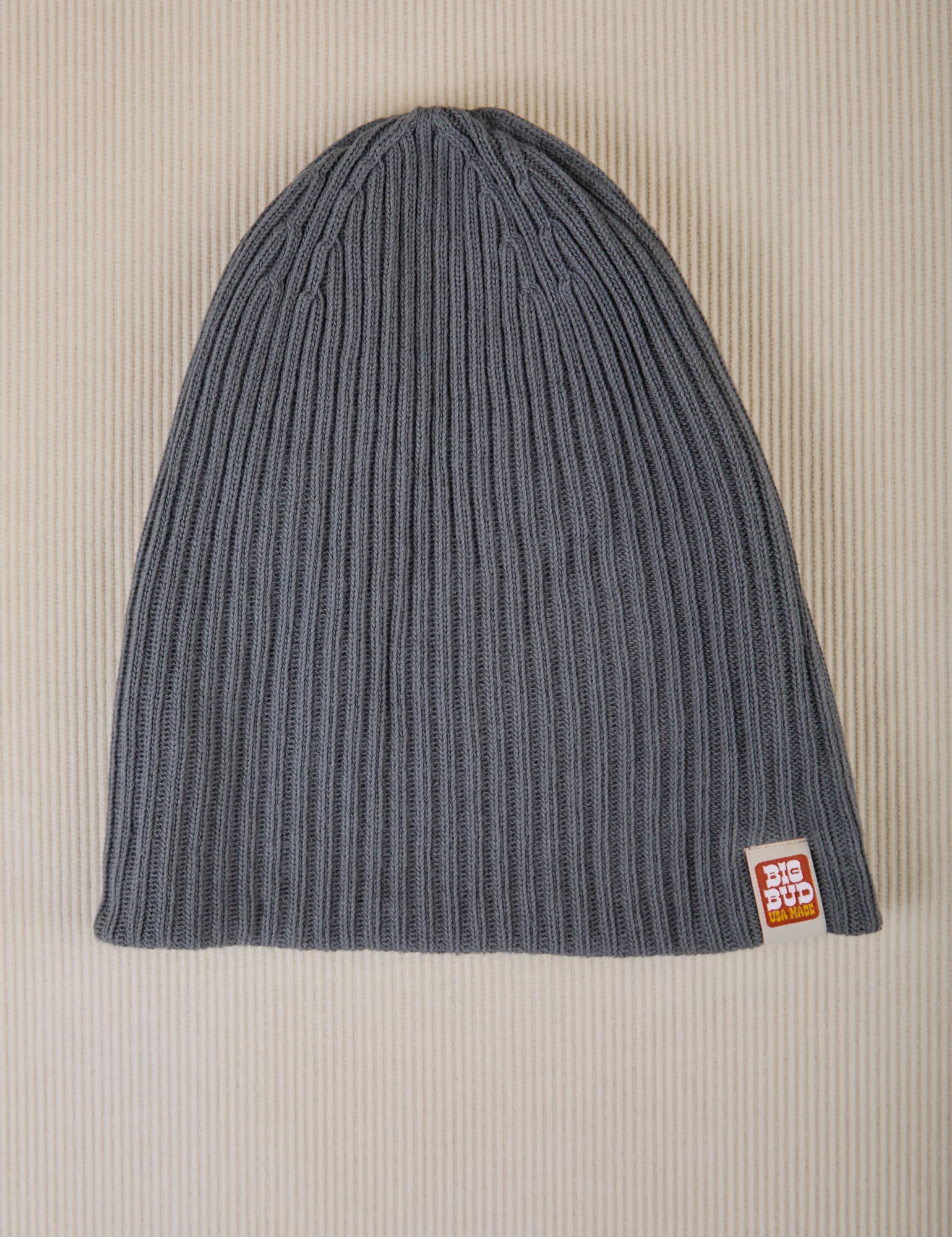 Ribbed Beanie - Image 121