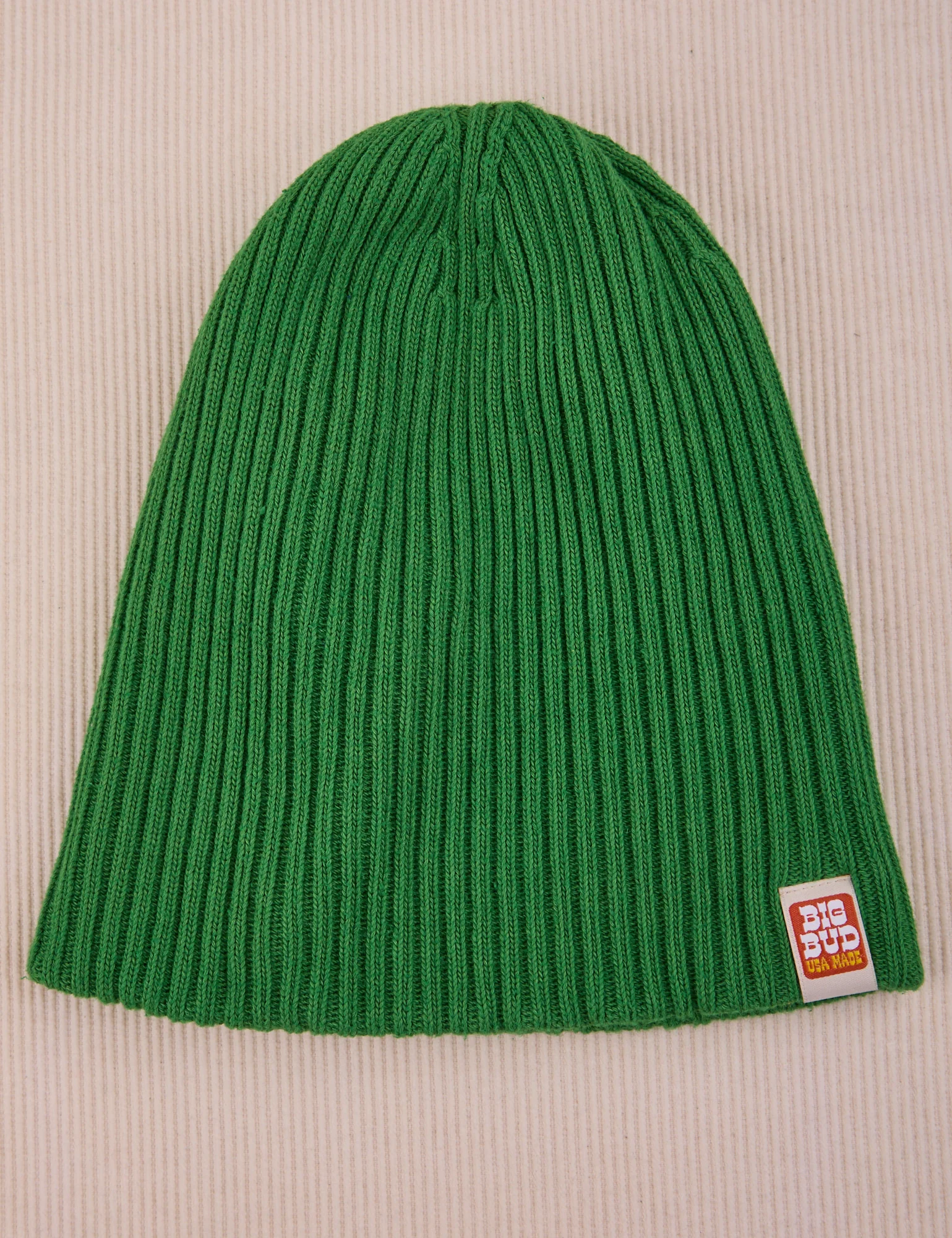Ribbed Beanie - Image 55