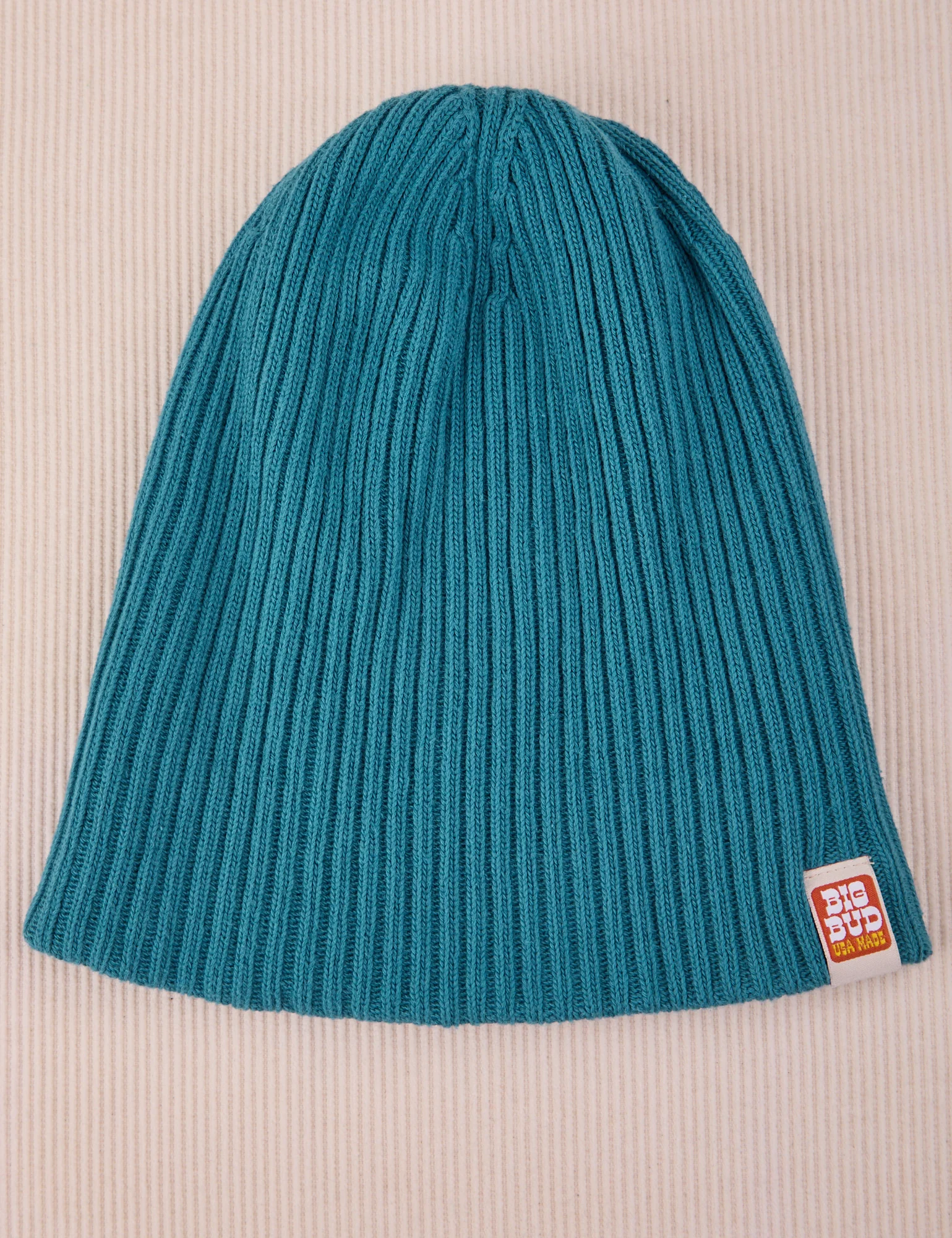Ribbed Beanie - Image 79