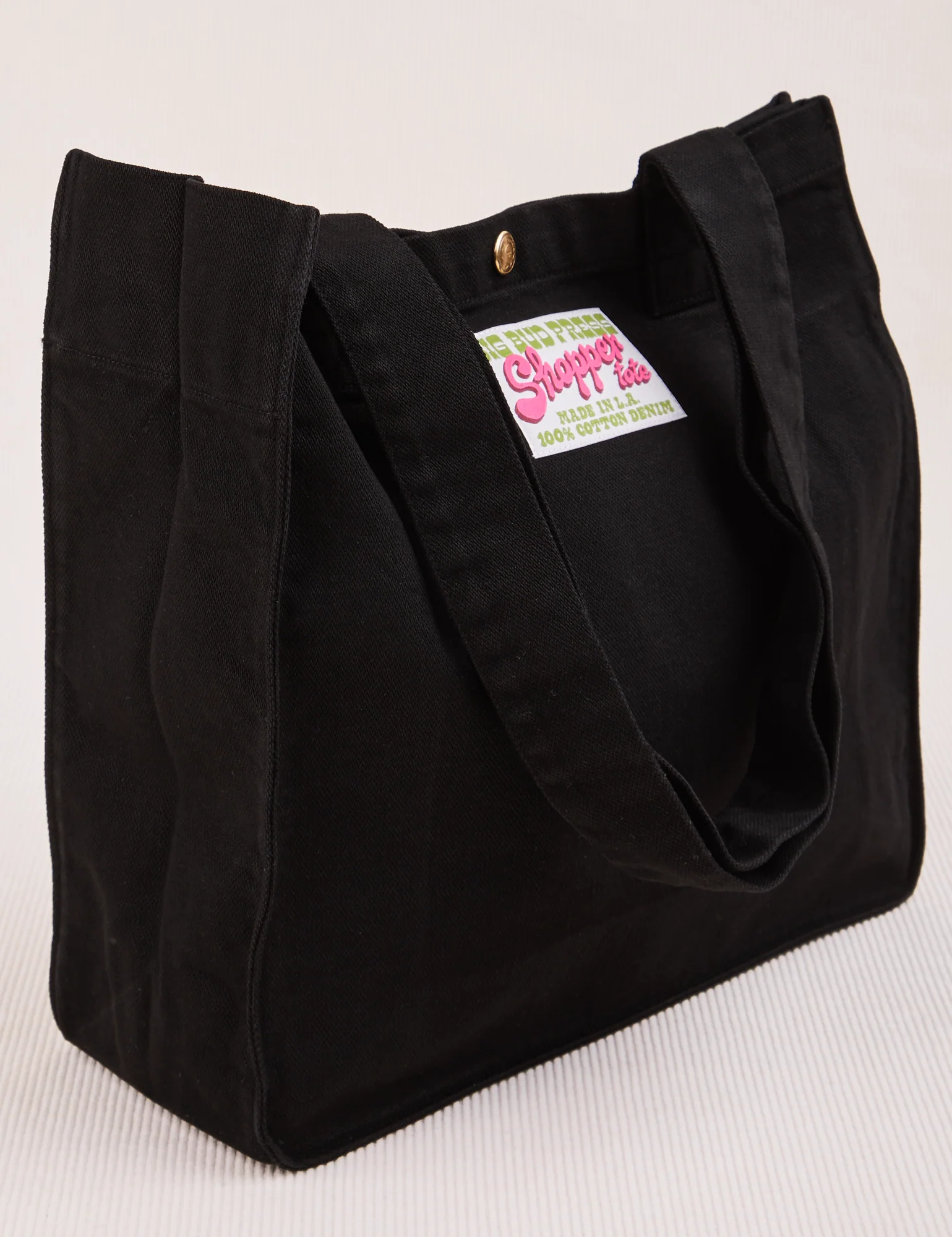Shopper Tote Bag - Image 102