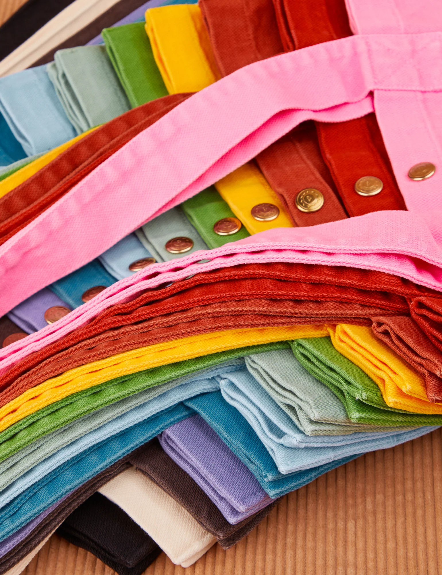 Shopper Tote Bag - Image 104