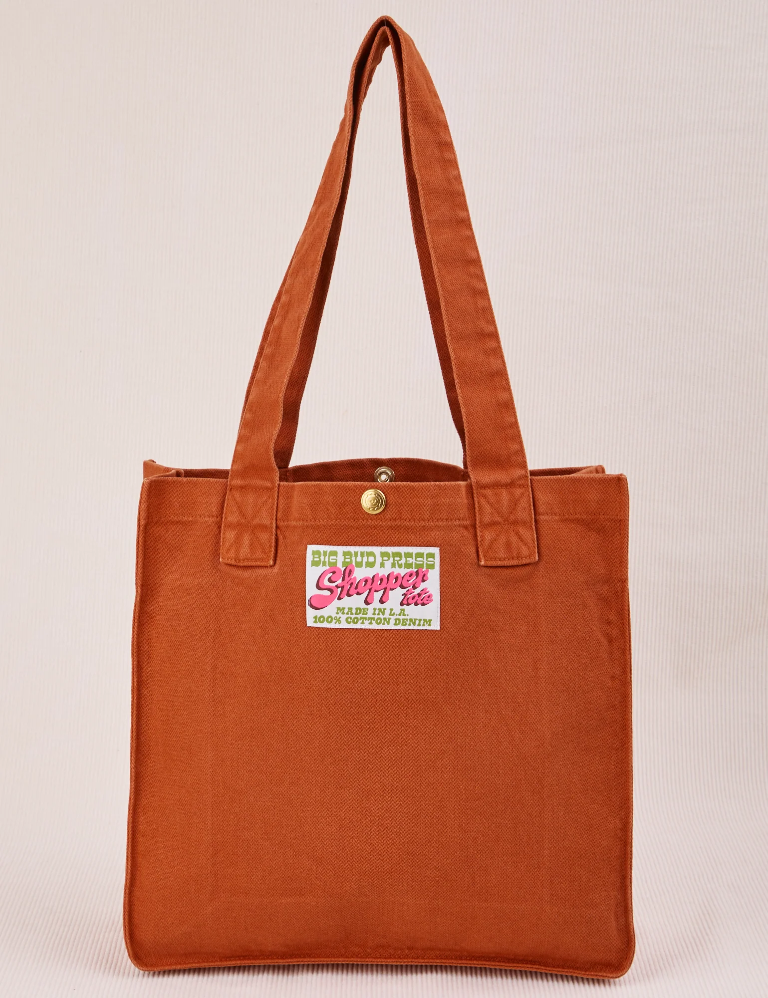 Shopper Tote Bag - Image 14