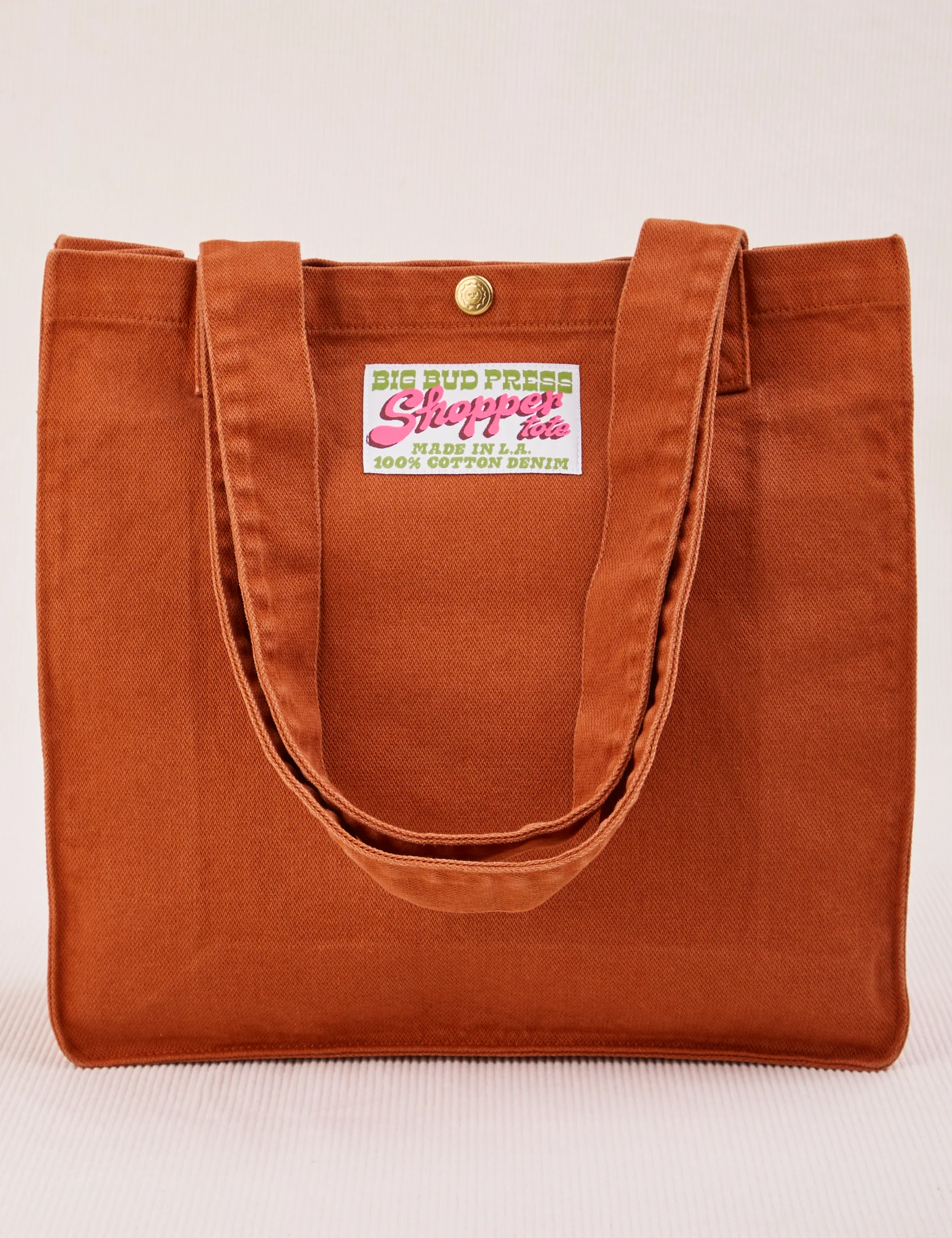 Shopper Tote Bag - Image 16