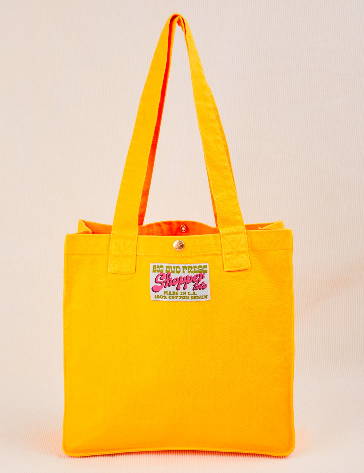 Shopper Tote Bag - Image 19