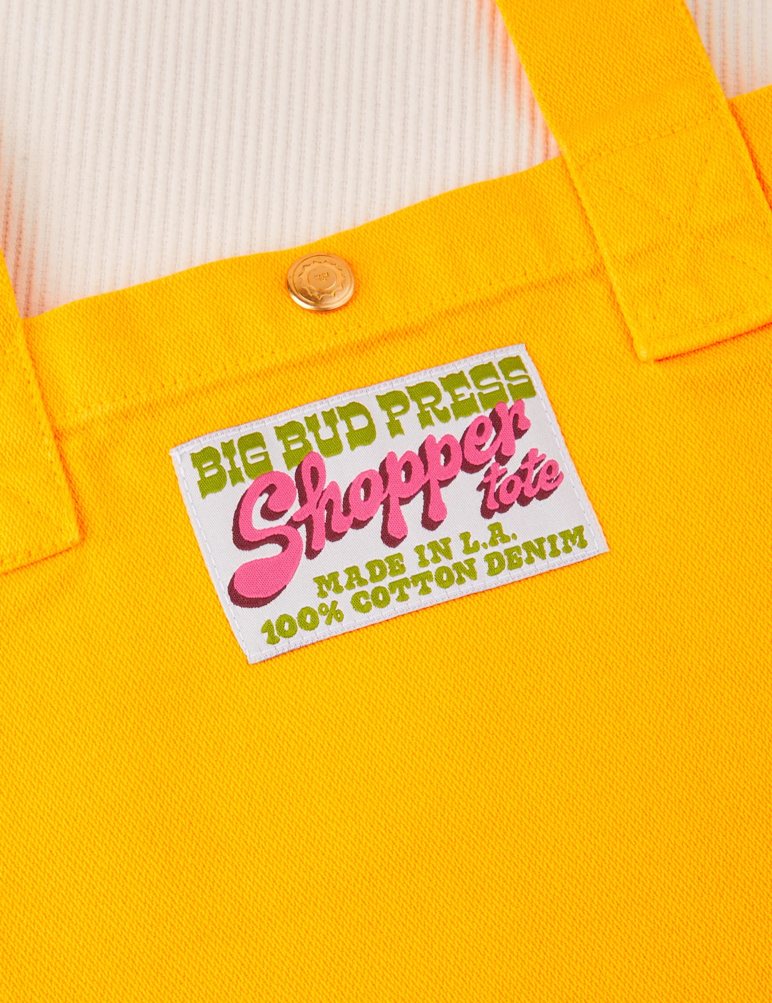 Shopper Tote Bag - Image 20