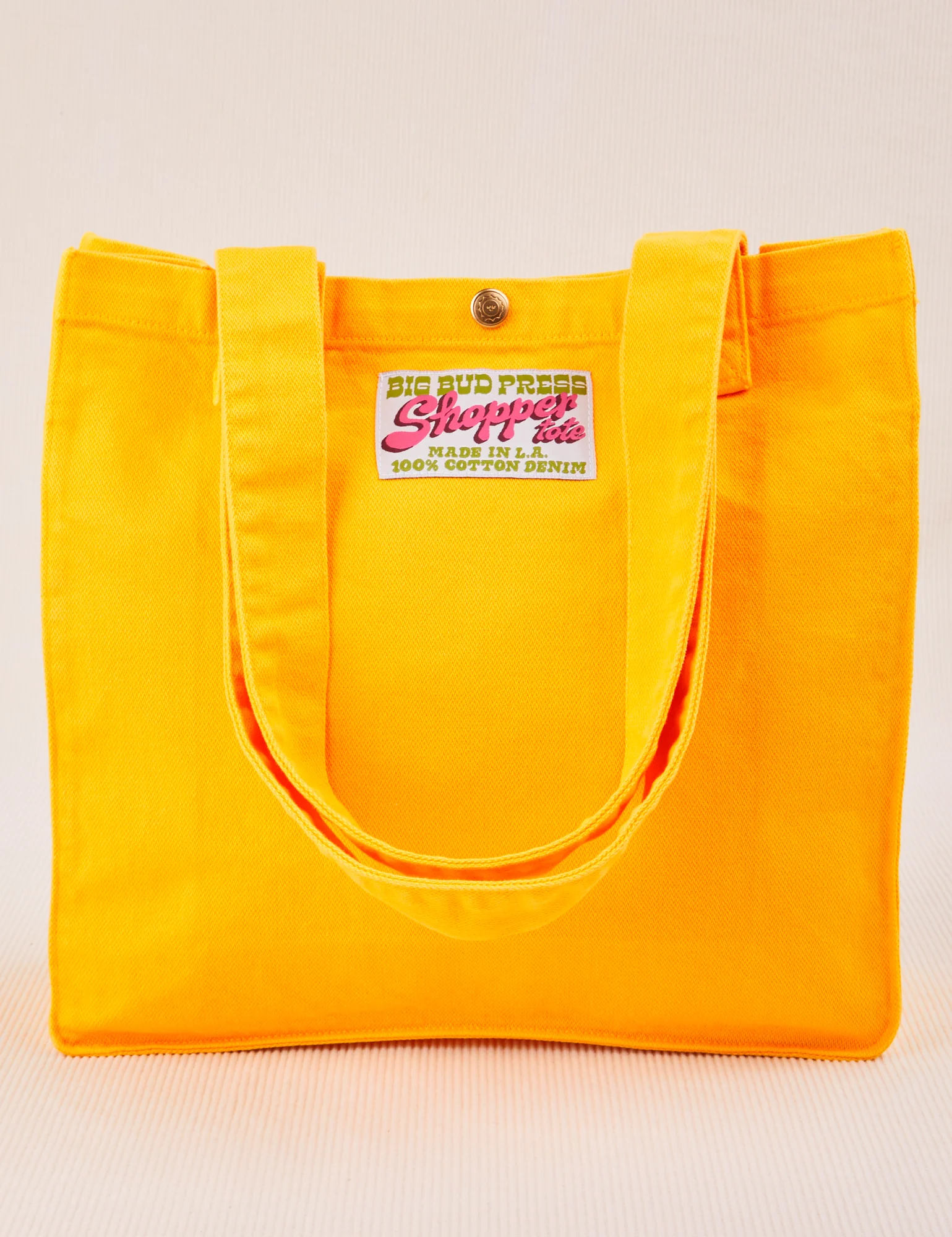 Shopper Tote Bag - Image 21