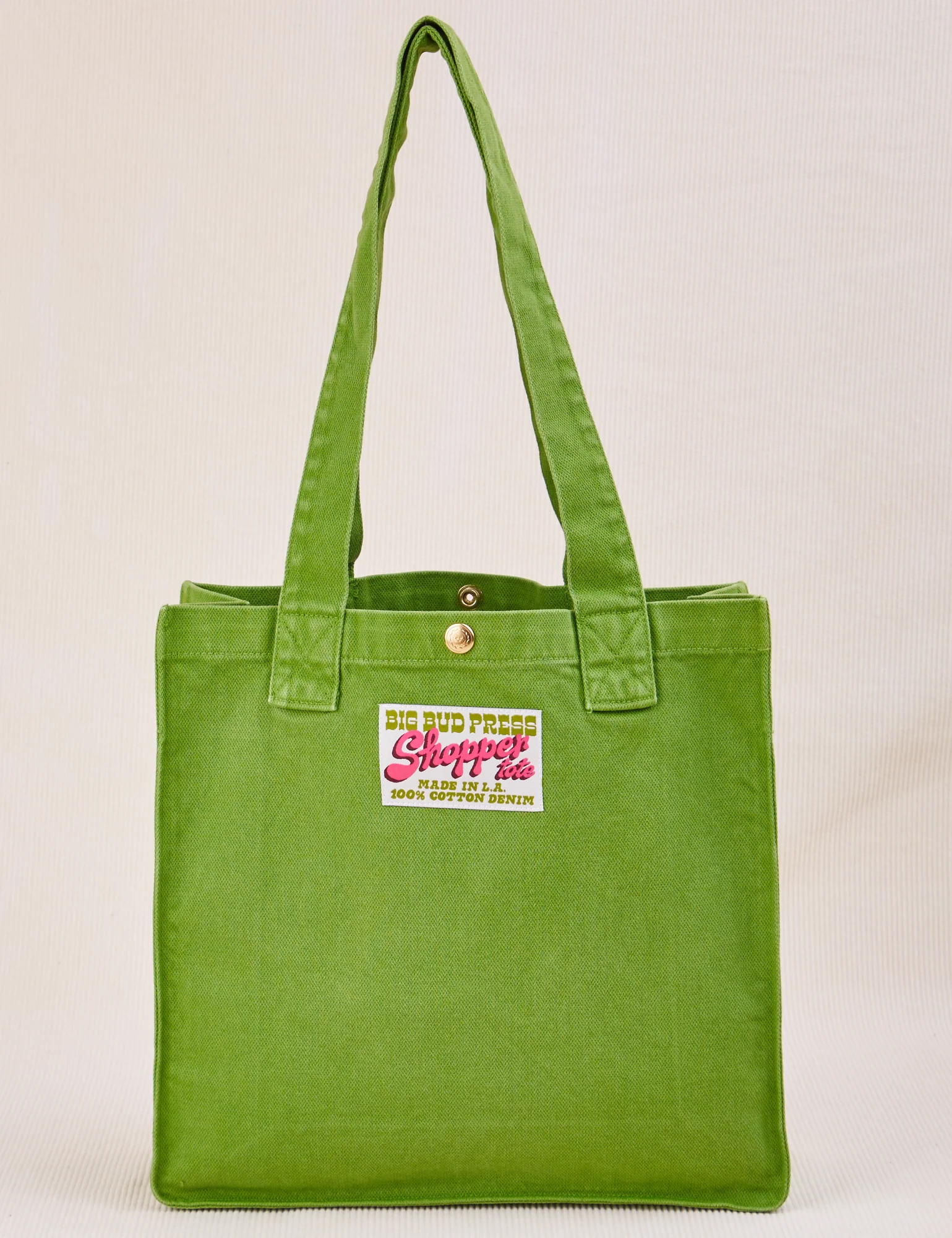 Shopper Tote Bag - Image 25