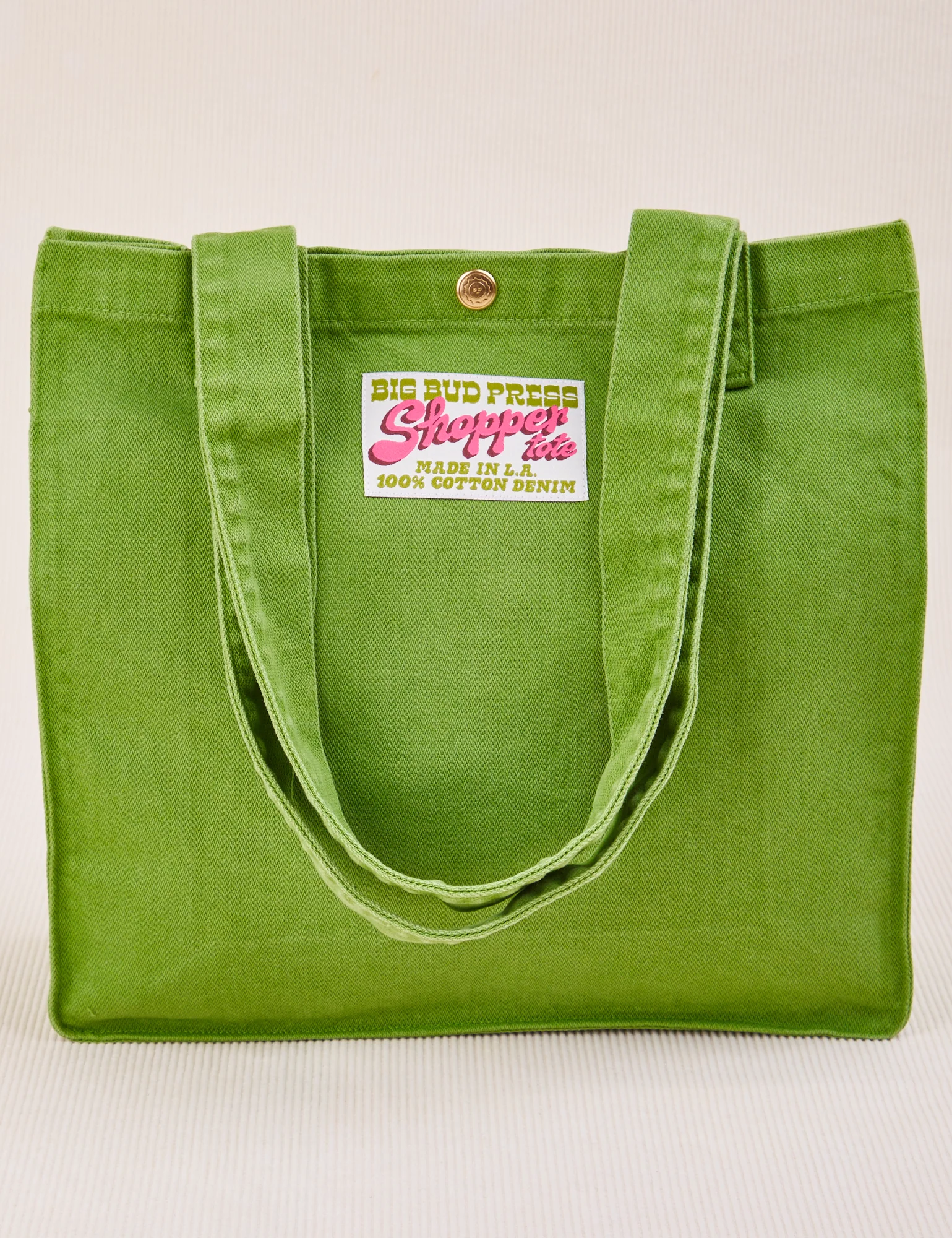Shopper Tote Bag - Image 27
