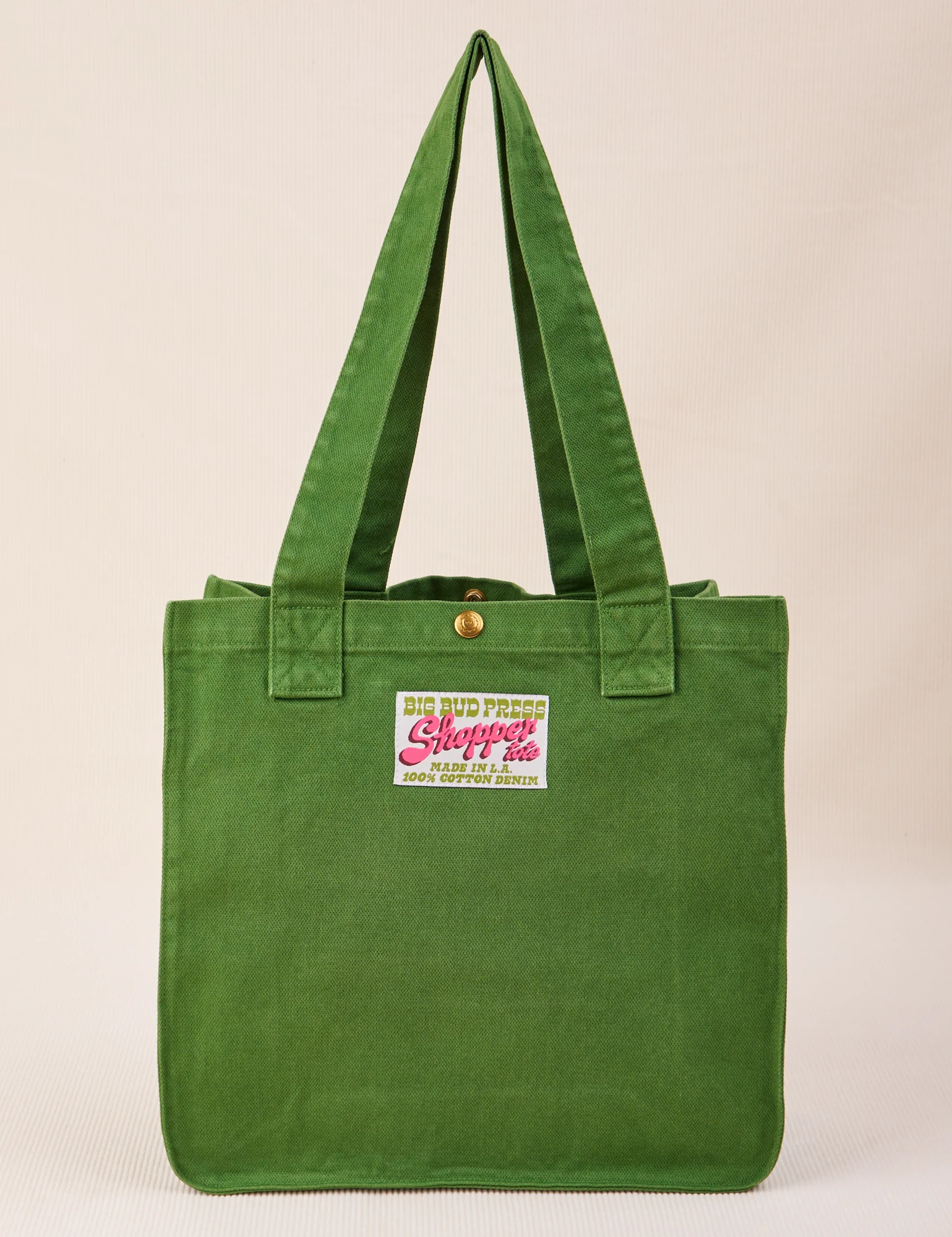 Shopper Tote Bag - Image 30