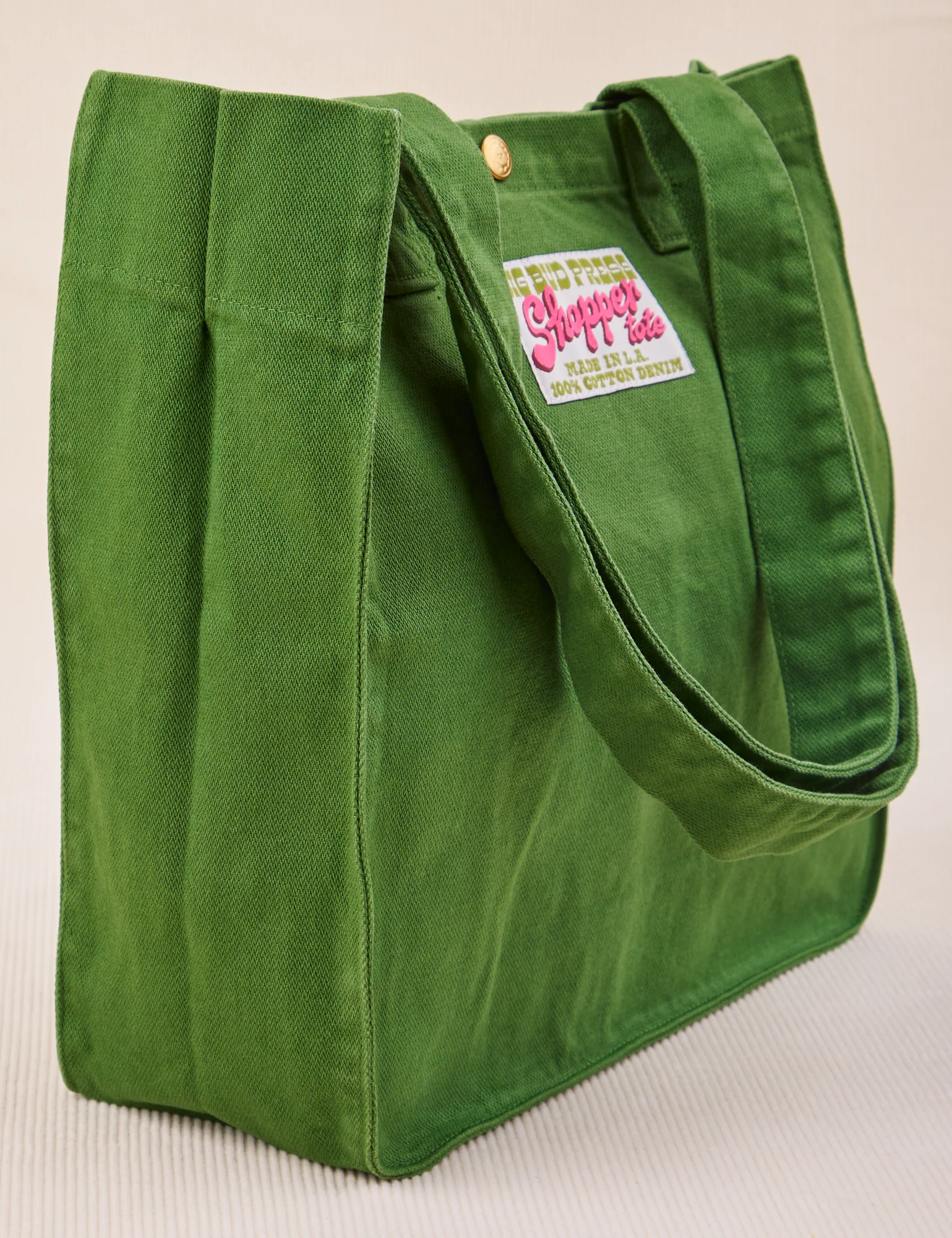 Shopper Tote Bag - Image 31