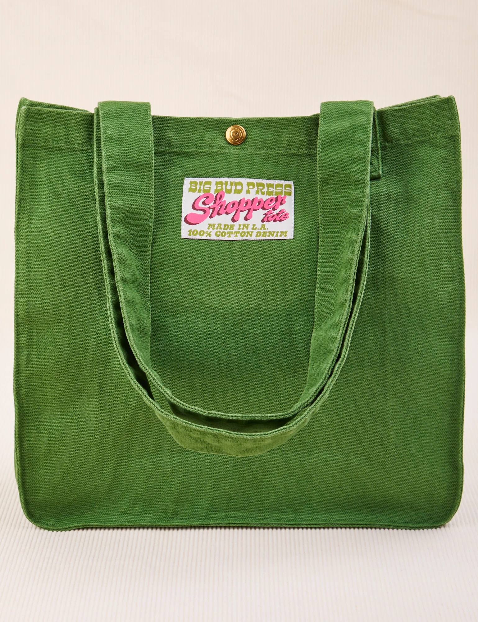 Shopper Tote Bag - Image 32