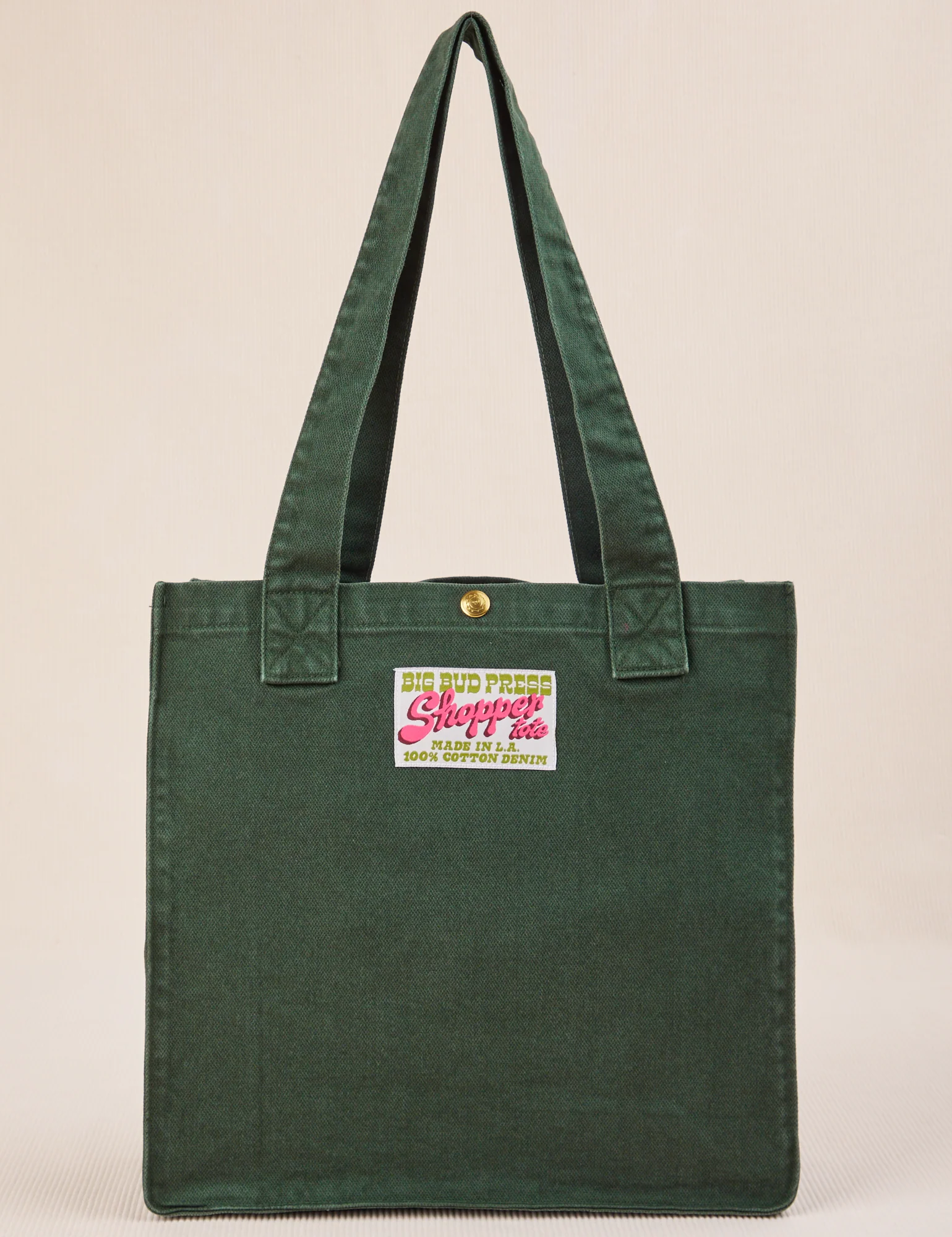 Shopper Tote Bag - Image 35