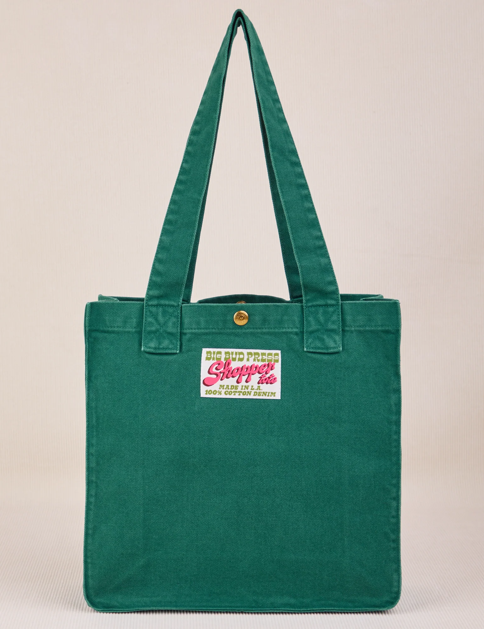 Shopper Tote Bag - Image 40