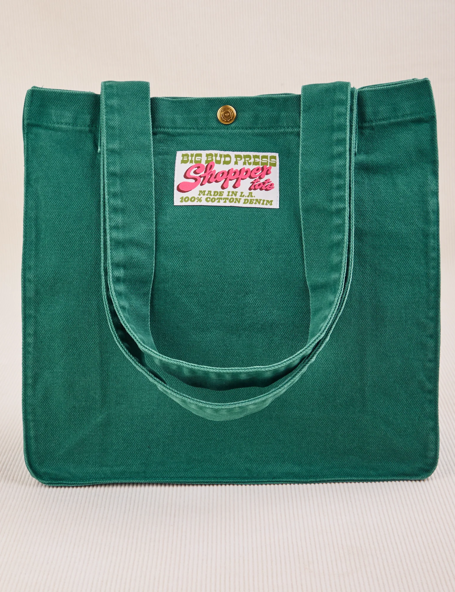 Shopper Tote Bag - Image 42
