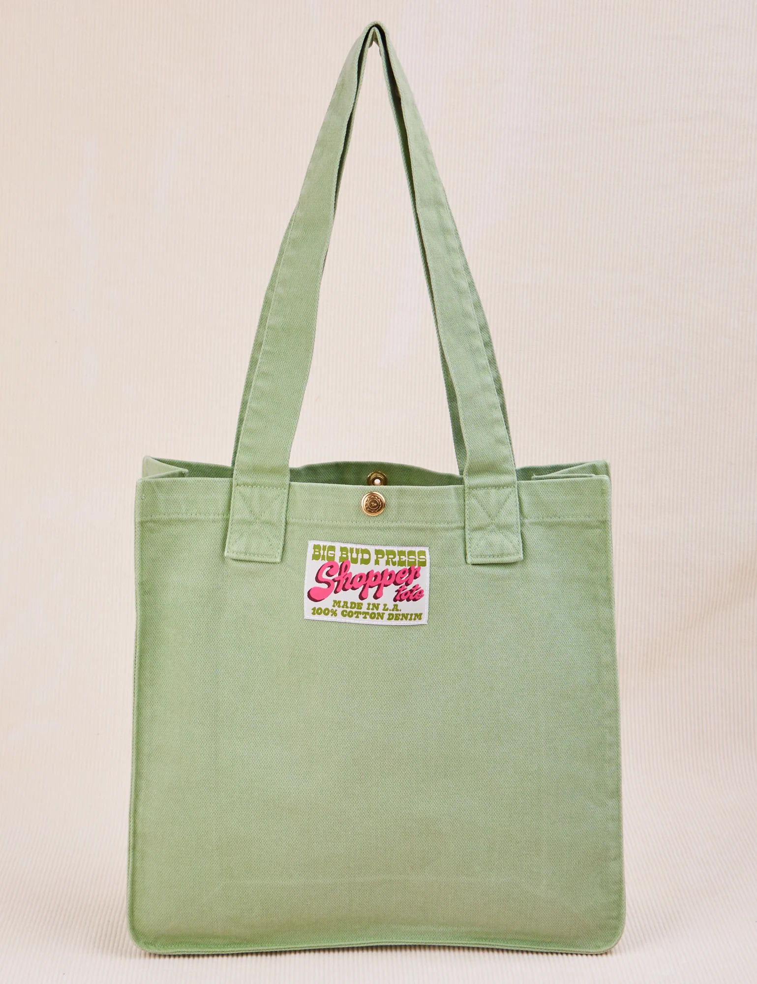 Shopper Tote Bag - Image 46