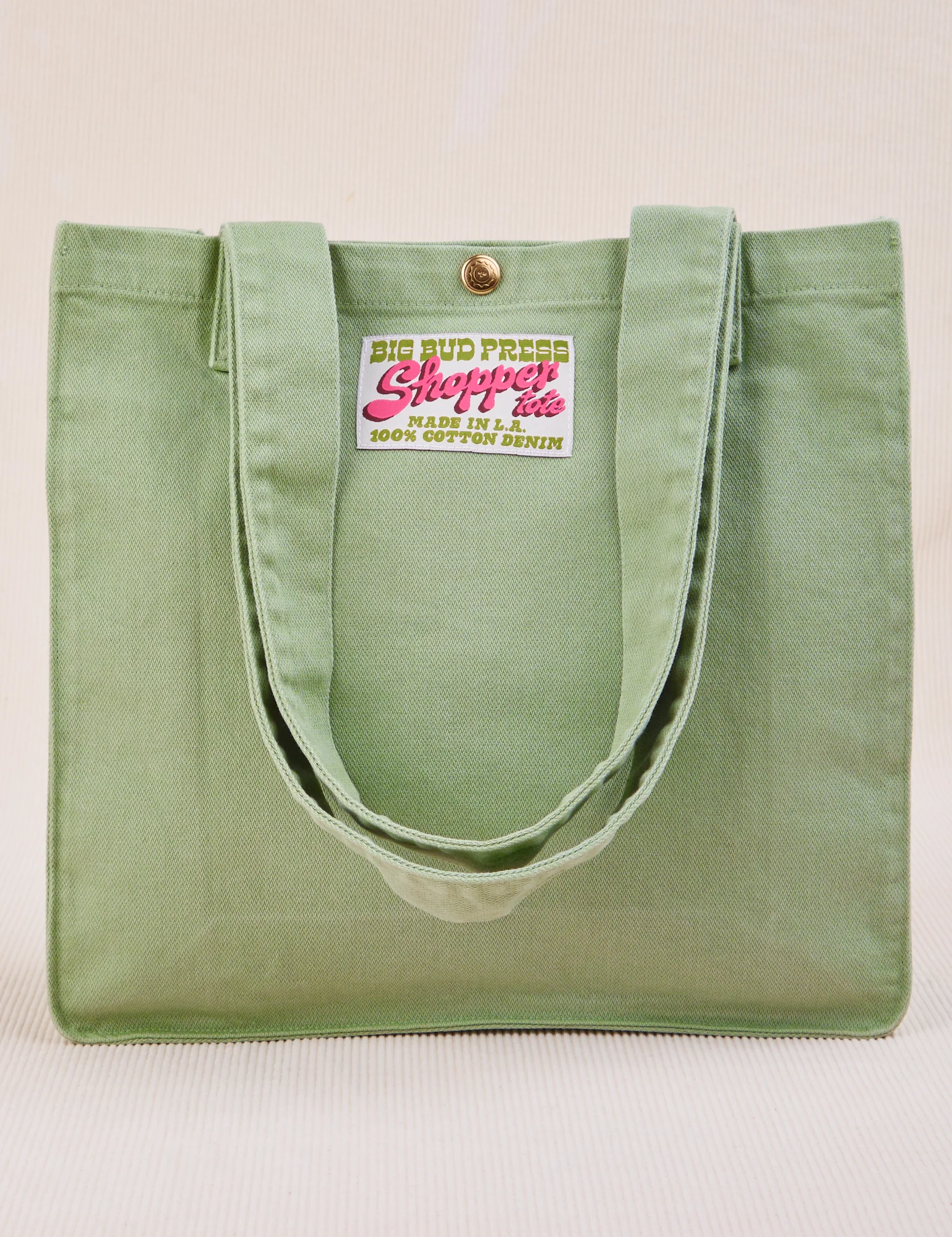 Shopper Tote Bag - Image 48