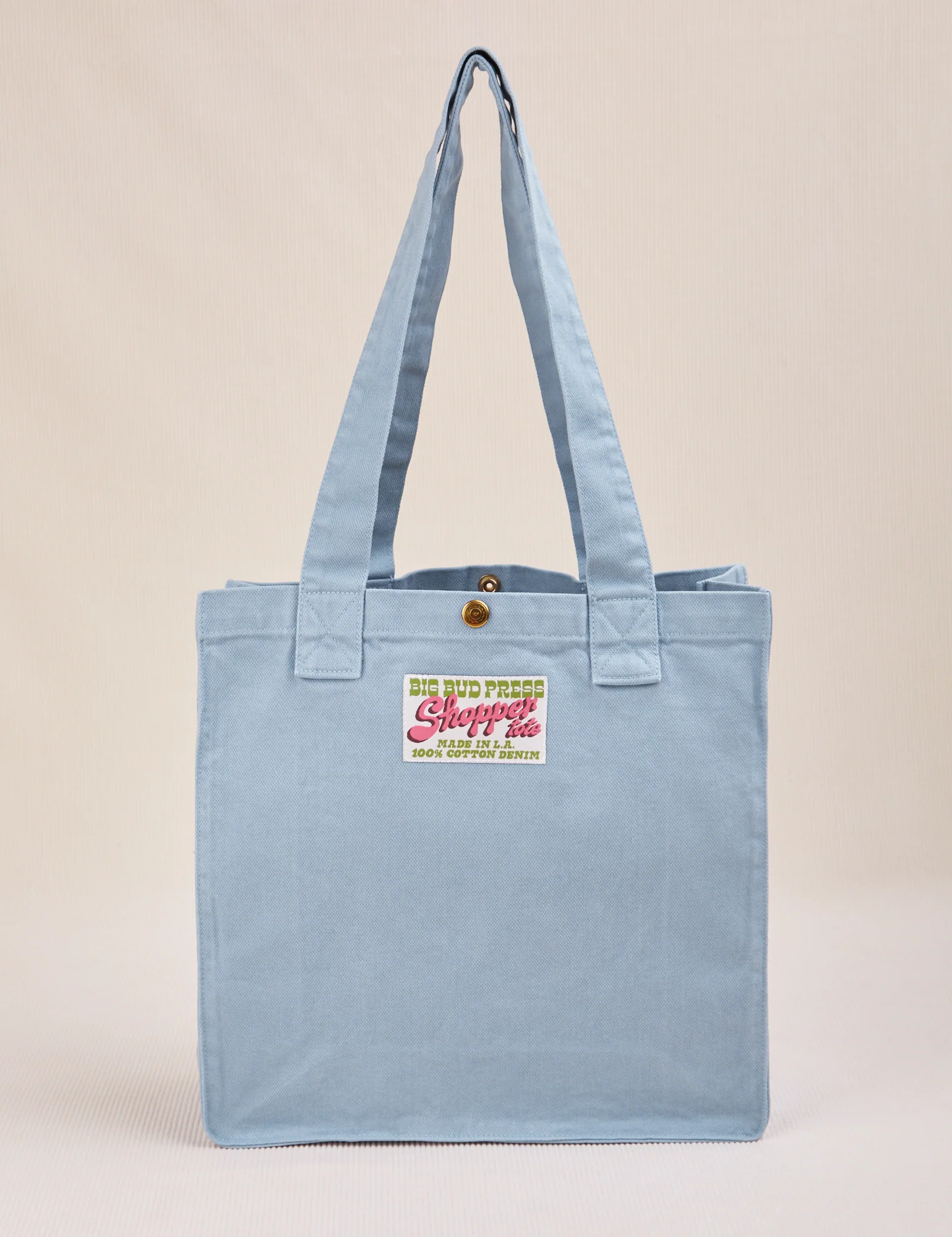 Shopper Tote Bag - Image 51