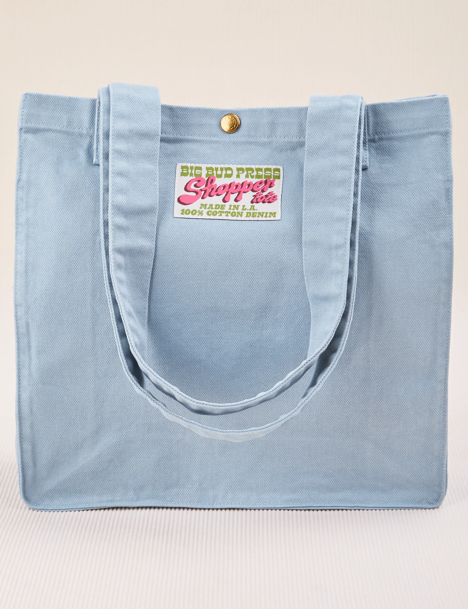 Shopper Tote Bag - Image 53