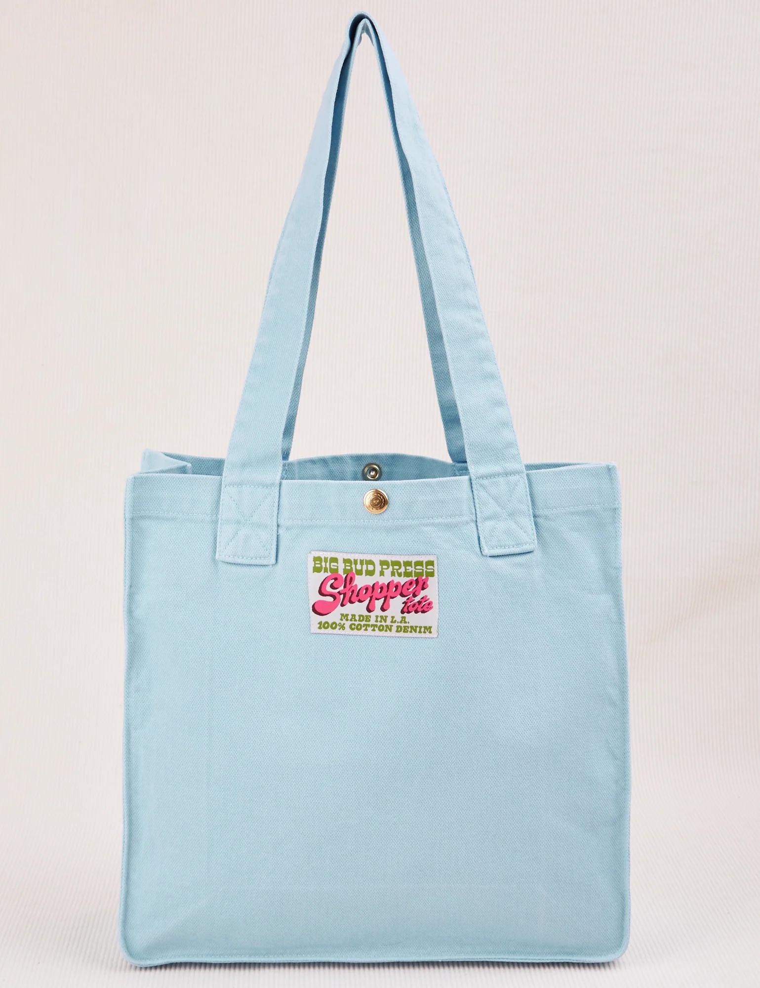 Shopper Tote Bag - Image 56