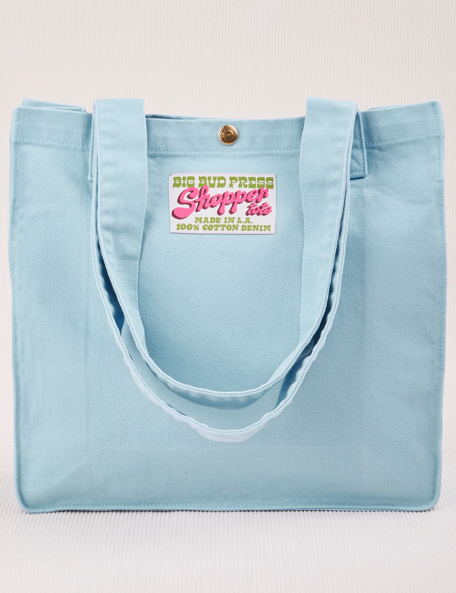 Shopper Tote Bag - Image 58
