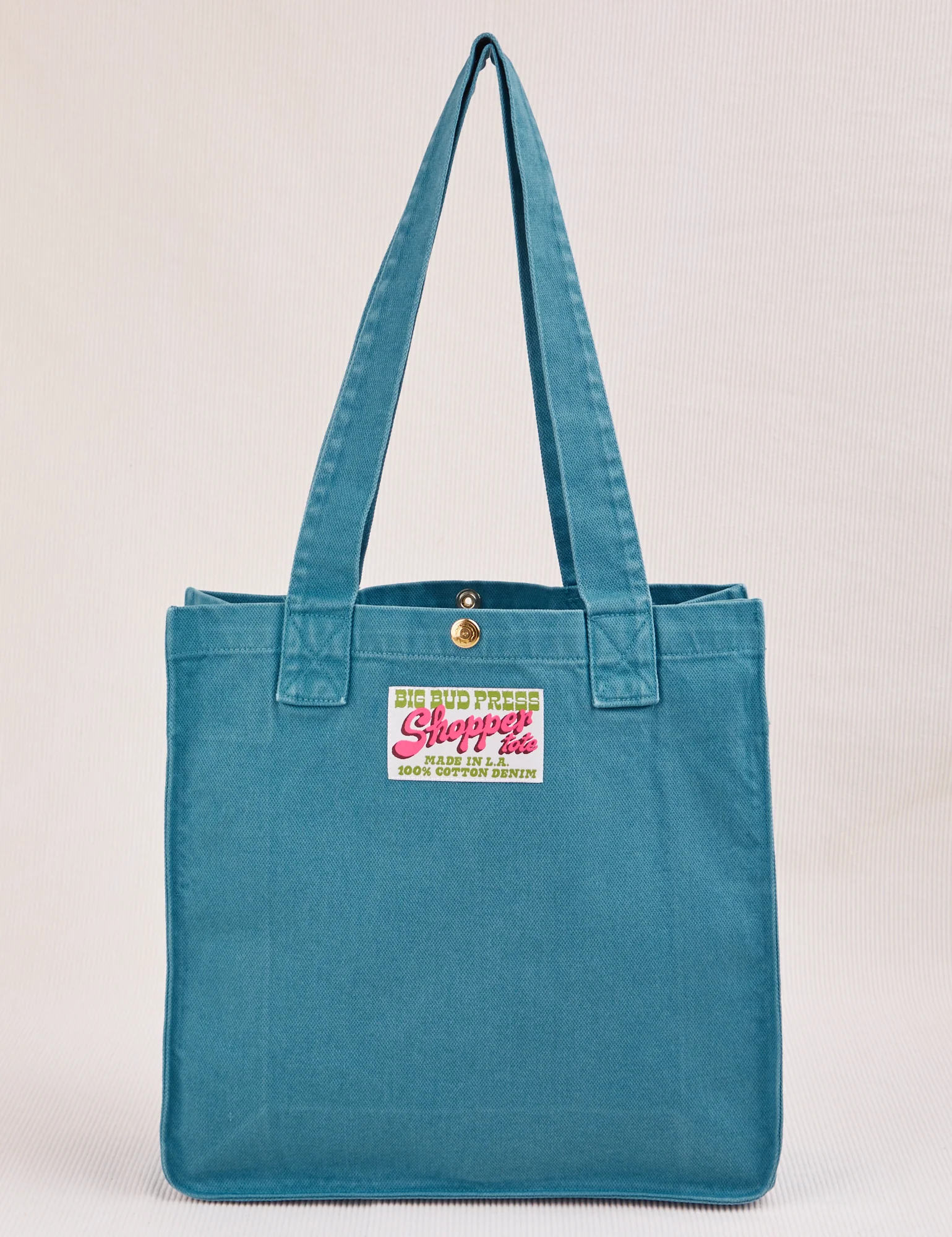 Shopper Tote Bag - Image 61