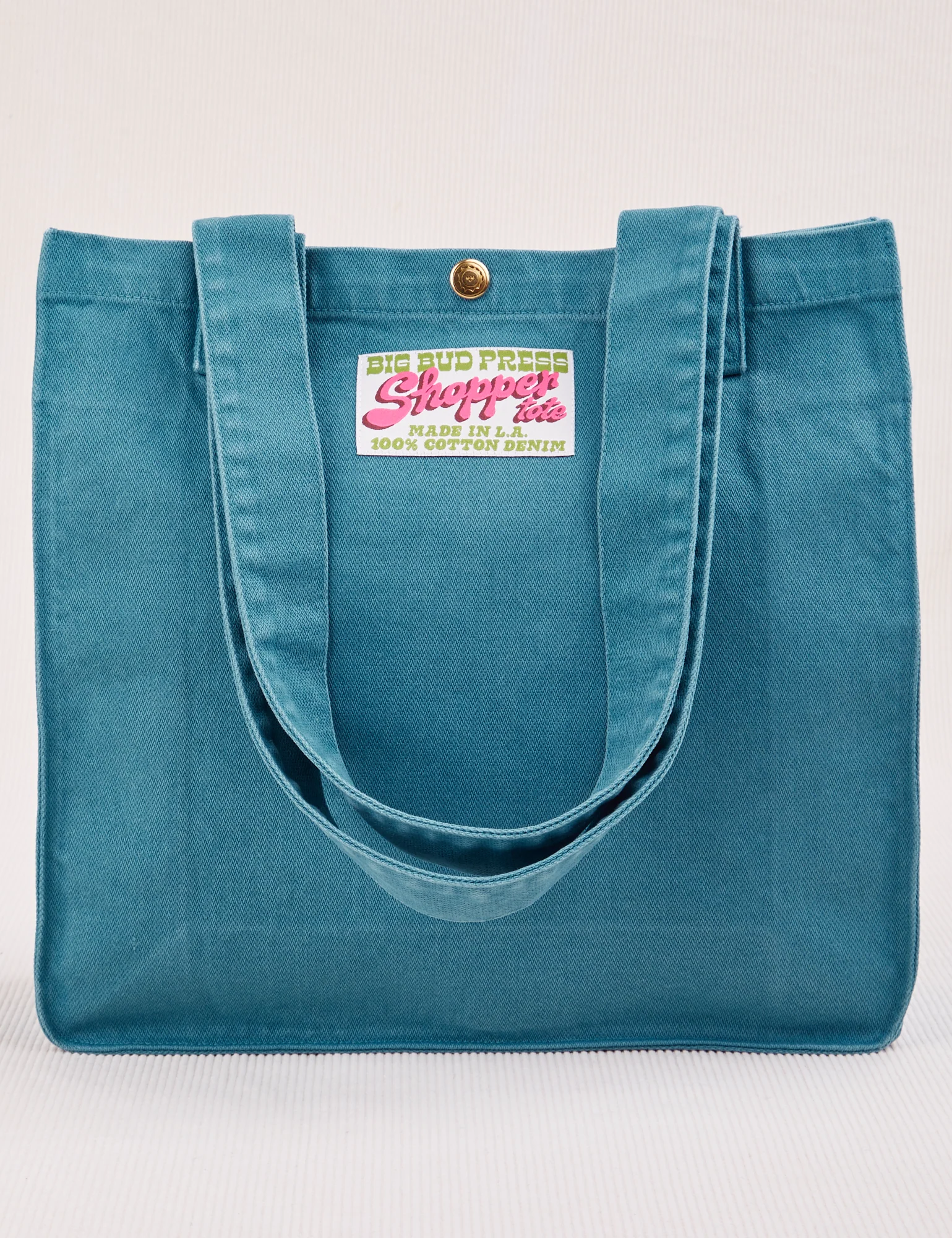 Shopper Tote Bag - Image 63