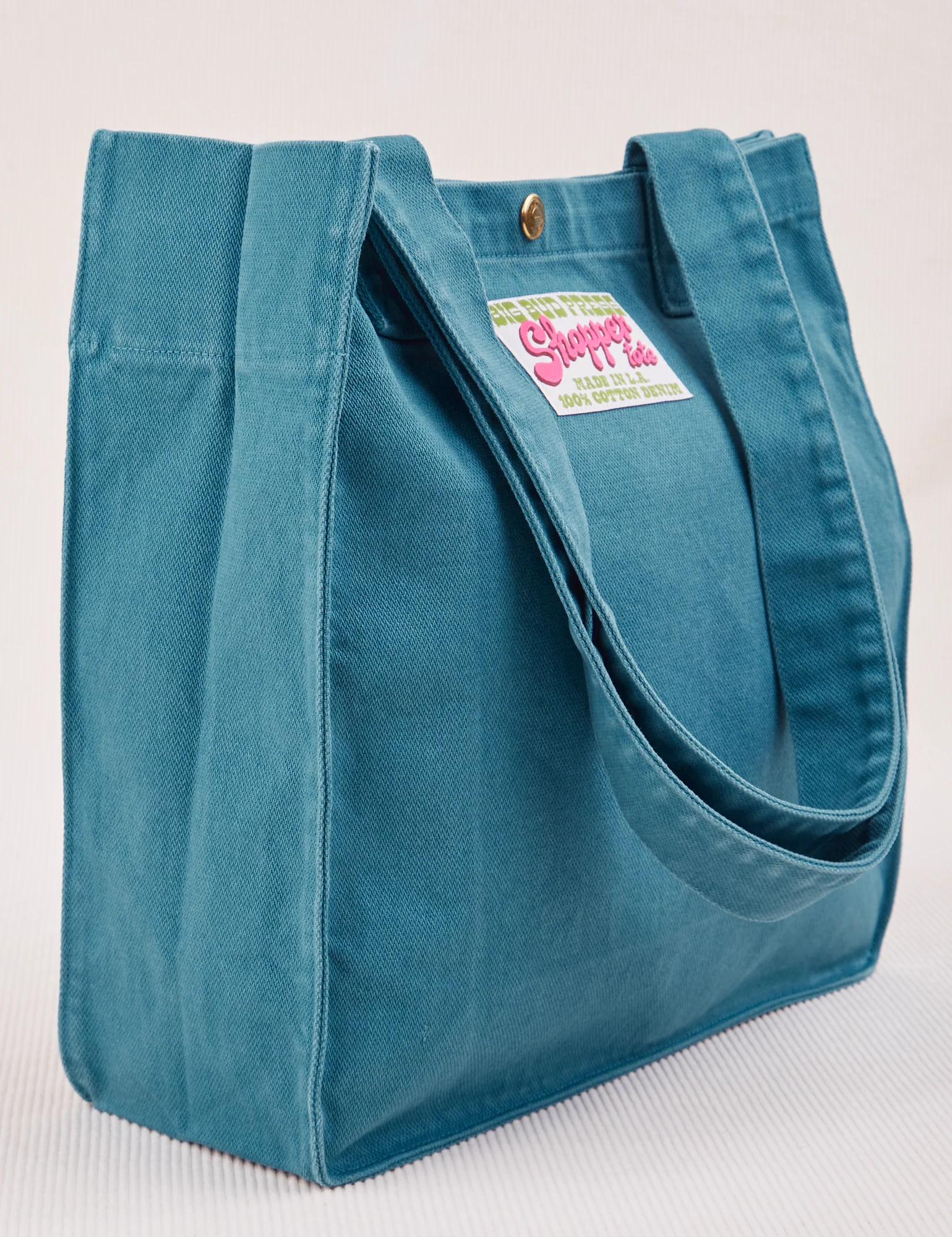 Shopper Tote Bag - Image 64