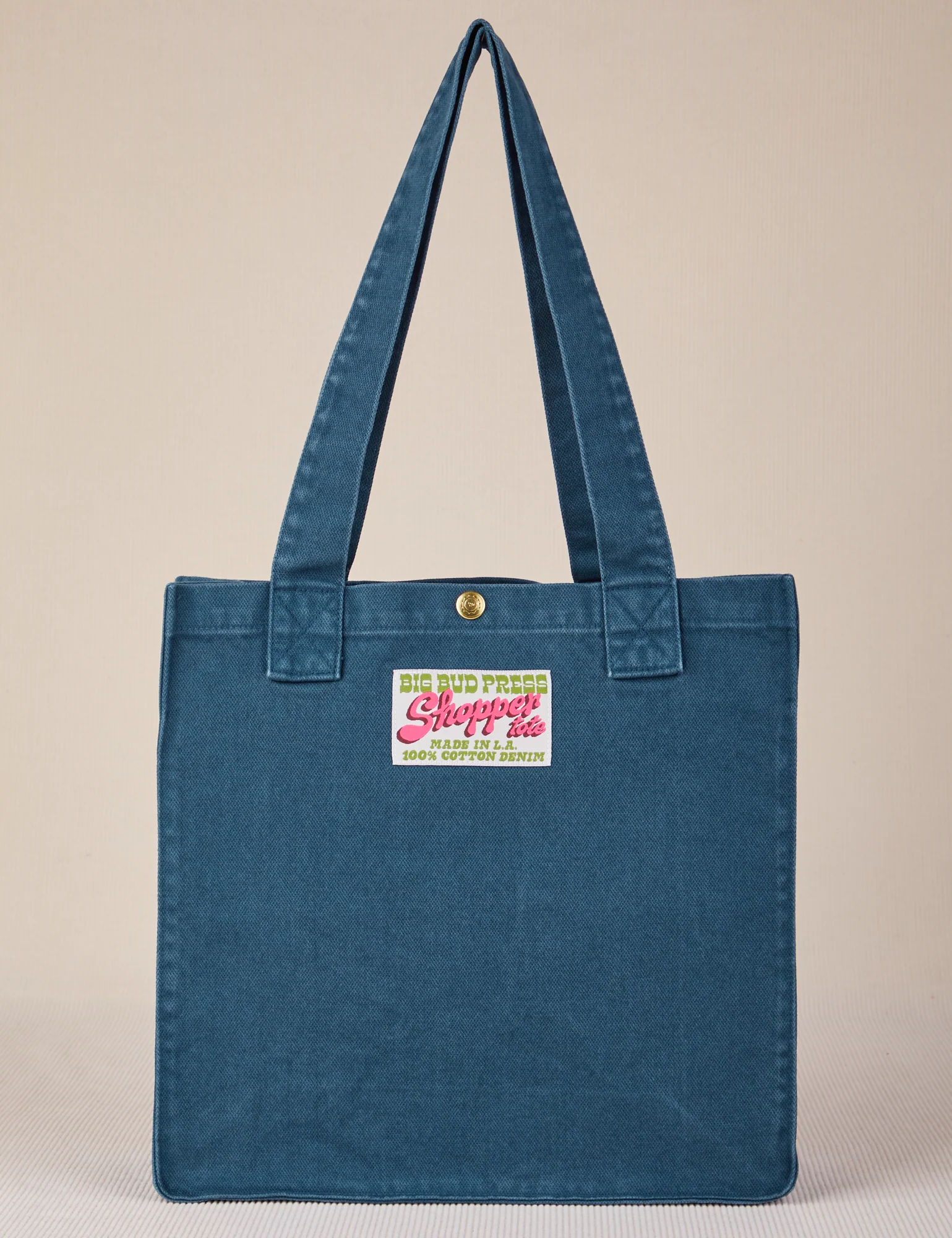 Shopper Tote Bag - Image 67