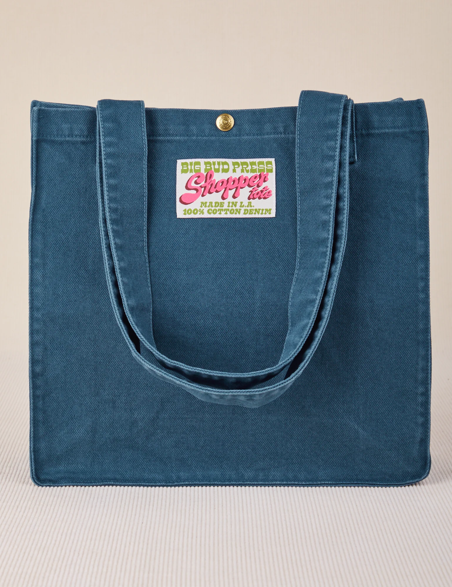 Shopper Tote Bag - Image 69