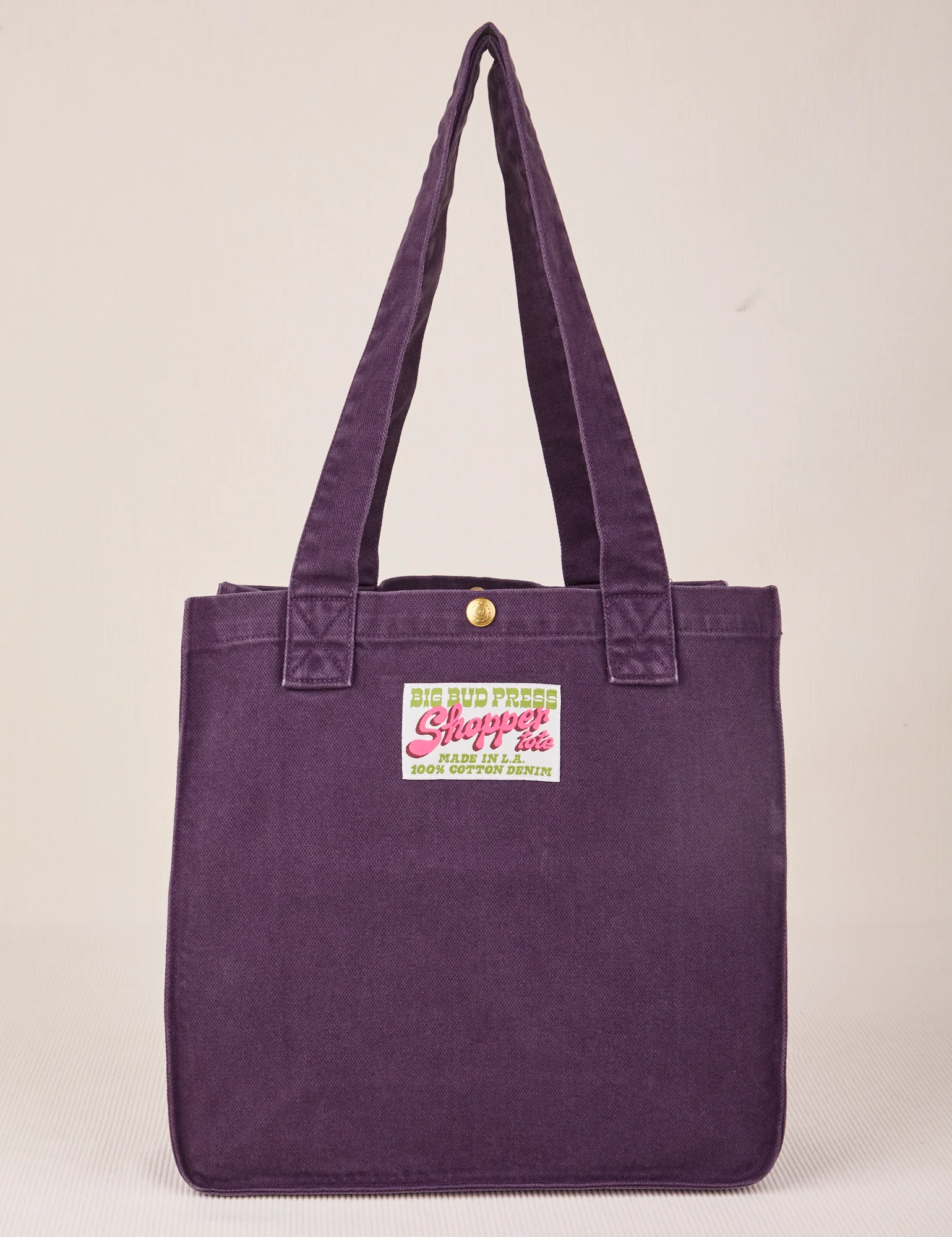 Shopper Tote Bag - Image 73