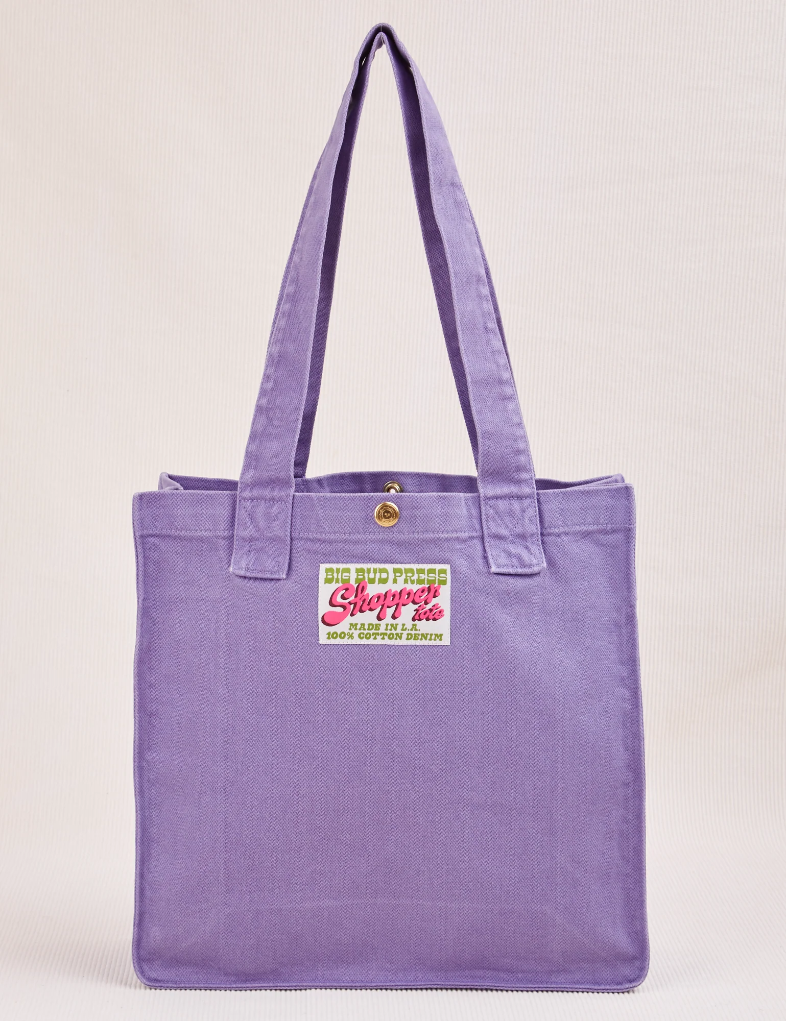 Shopper Tote Bag - Image 79