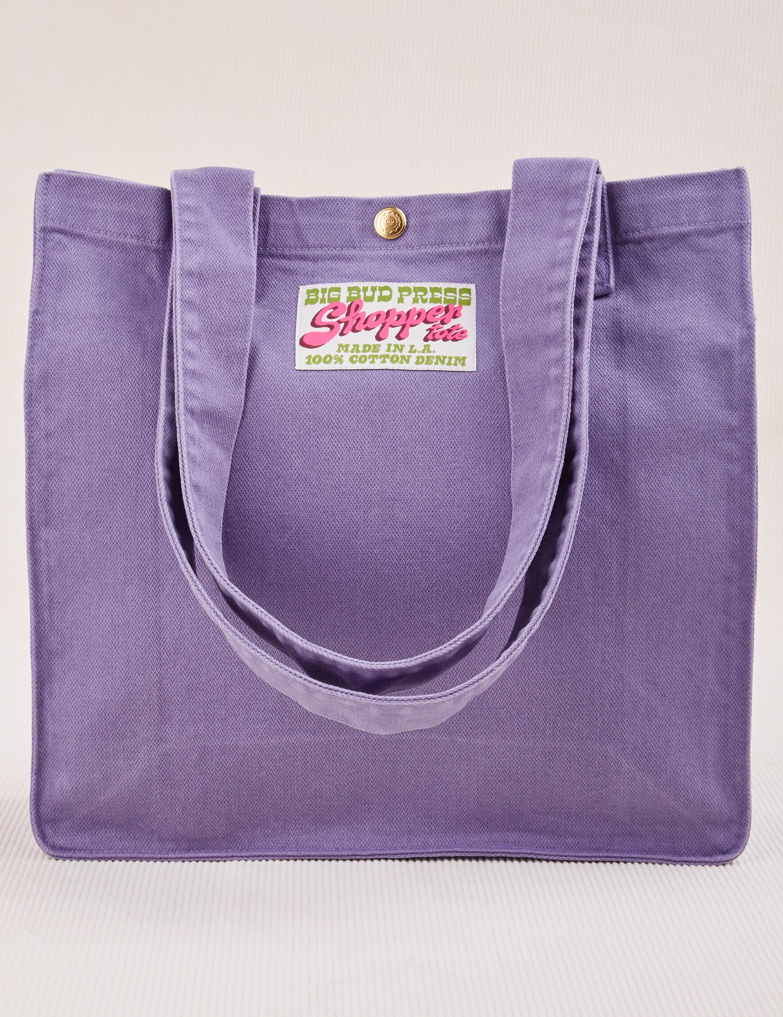 Shopper Tote Bag - Image 81