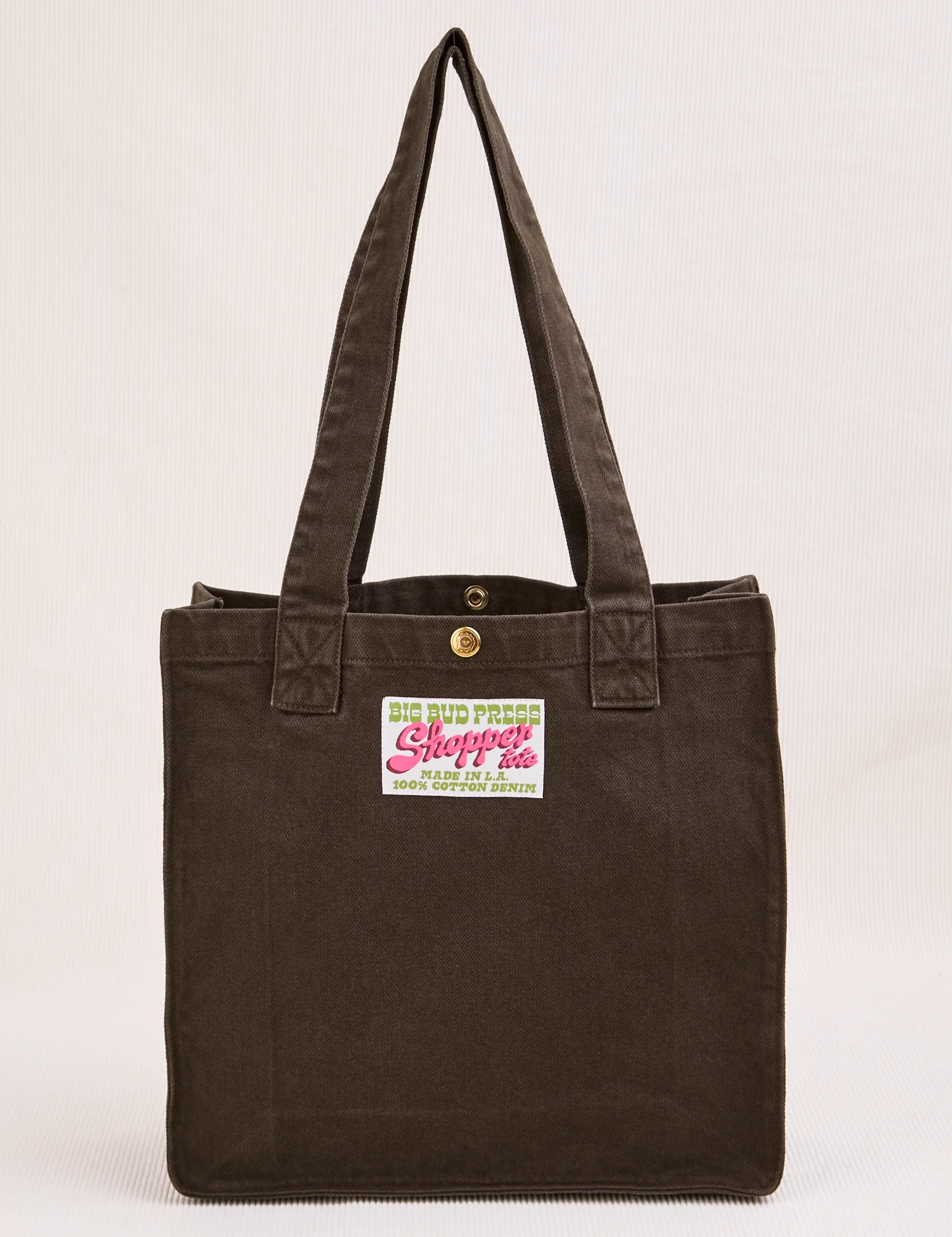 Shopper Tote Bag - Image 84