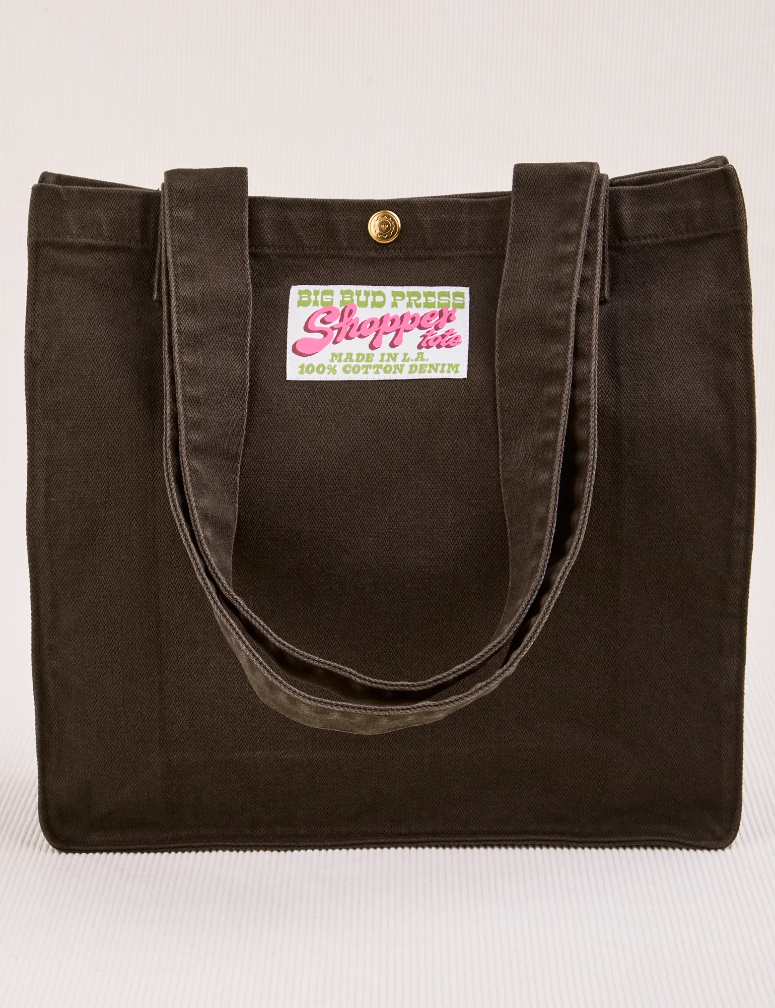 Shopper Tote Bag - Image 86