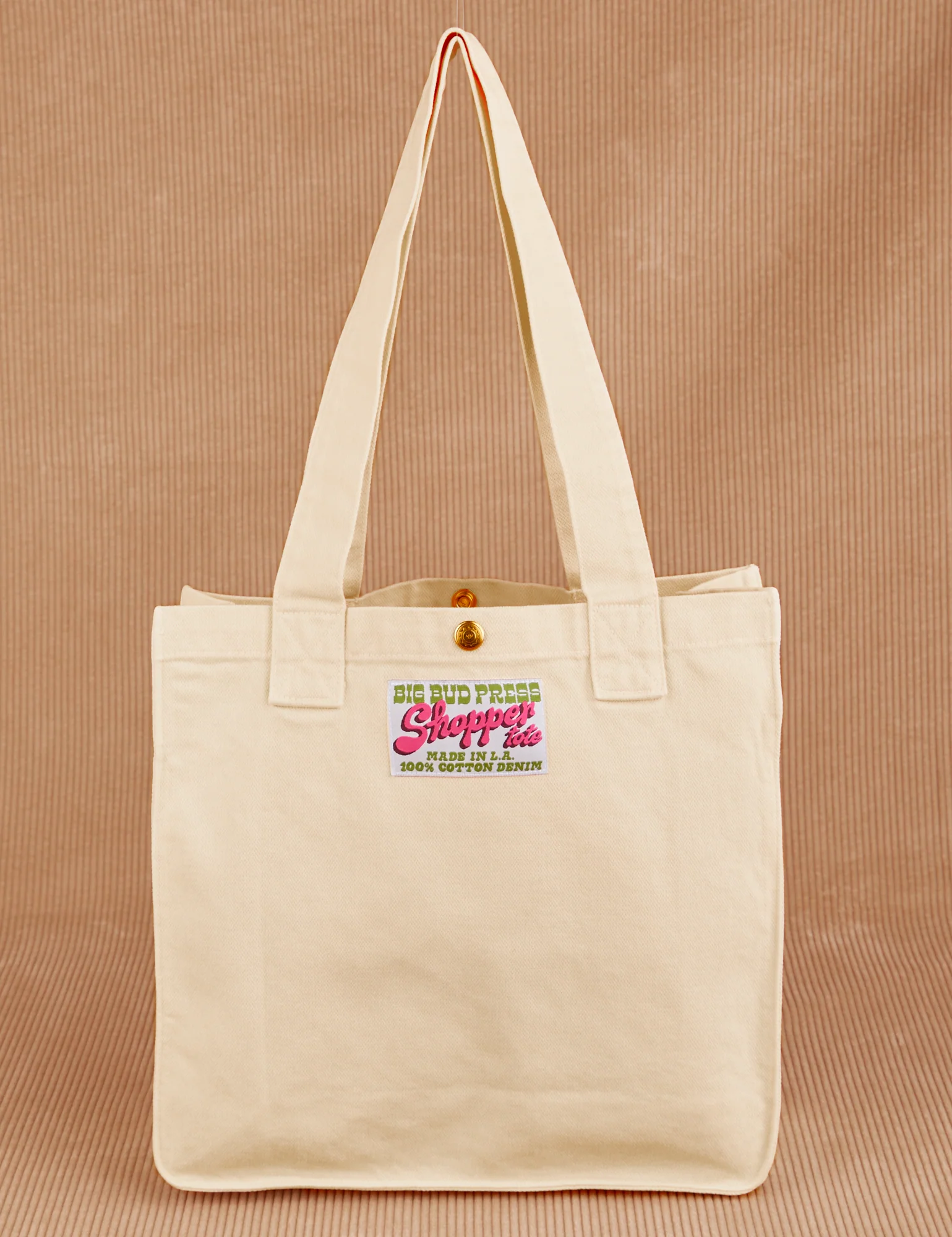 Shopper Tote Bag - Image 90