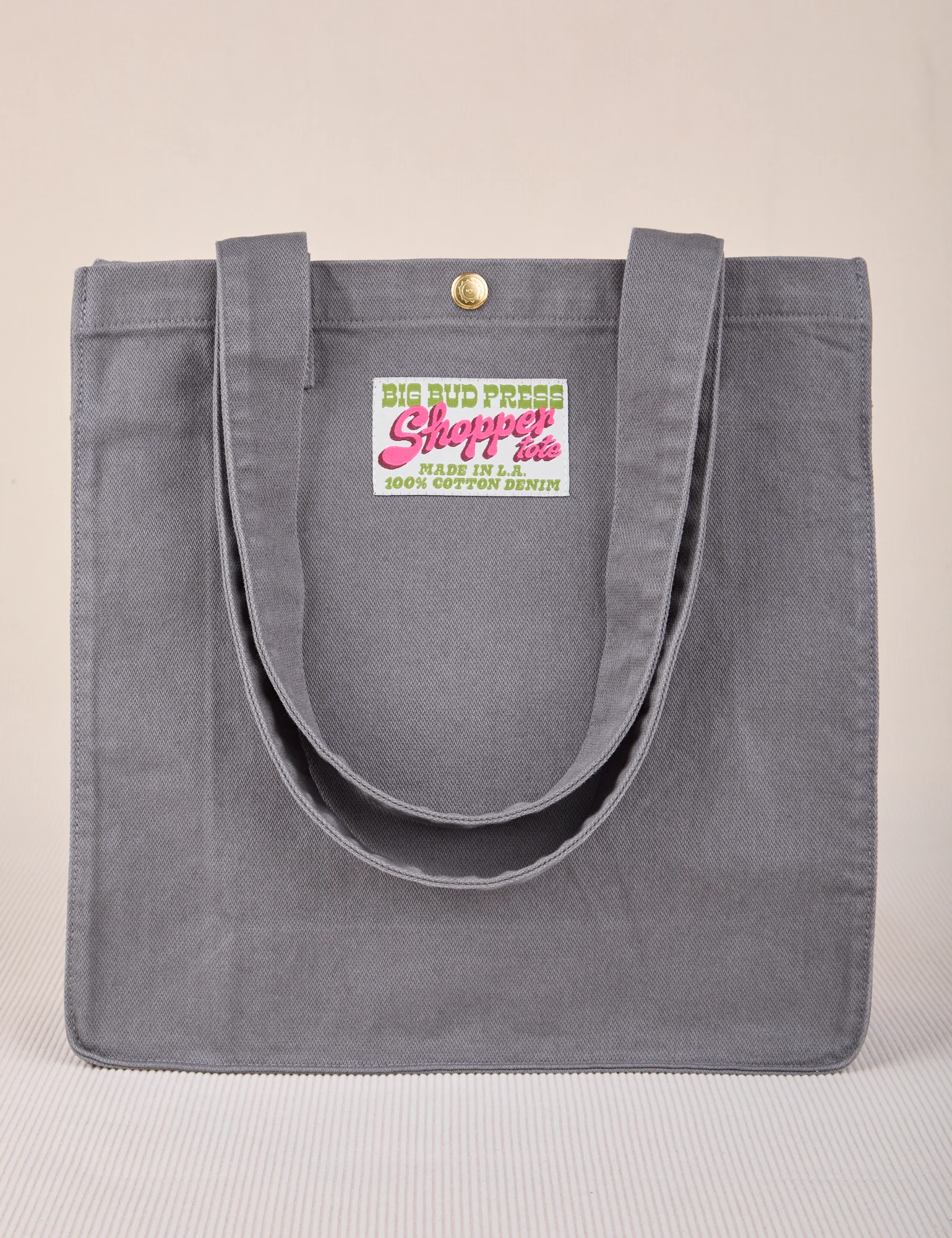 Shopper Tote Bag - Image 96