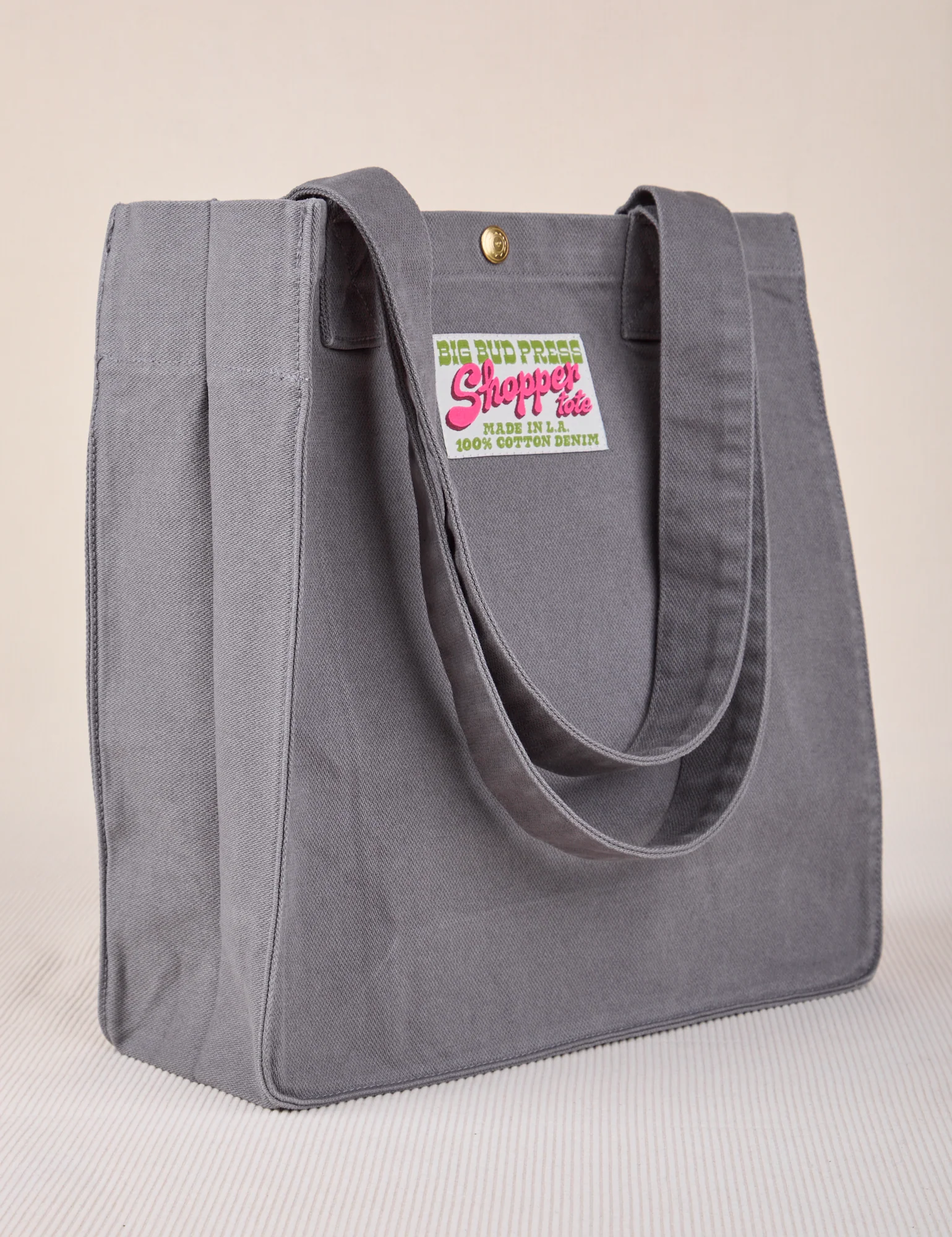 Shopper Tote Bag - Image 97