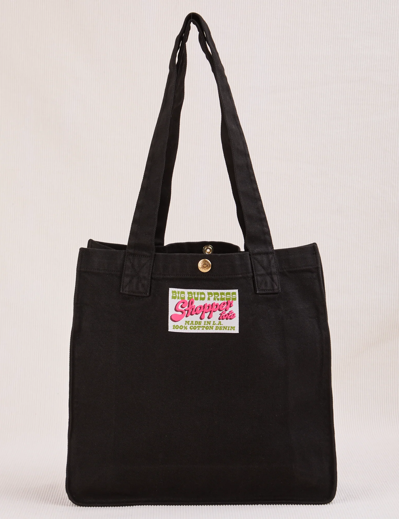Shopper Tote Bag - Image 99