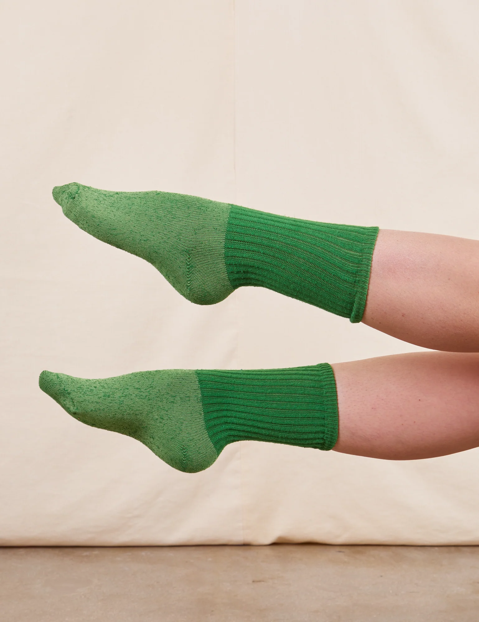 Thick Crew Sock - Image 35