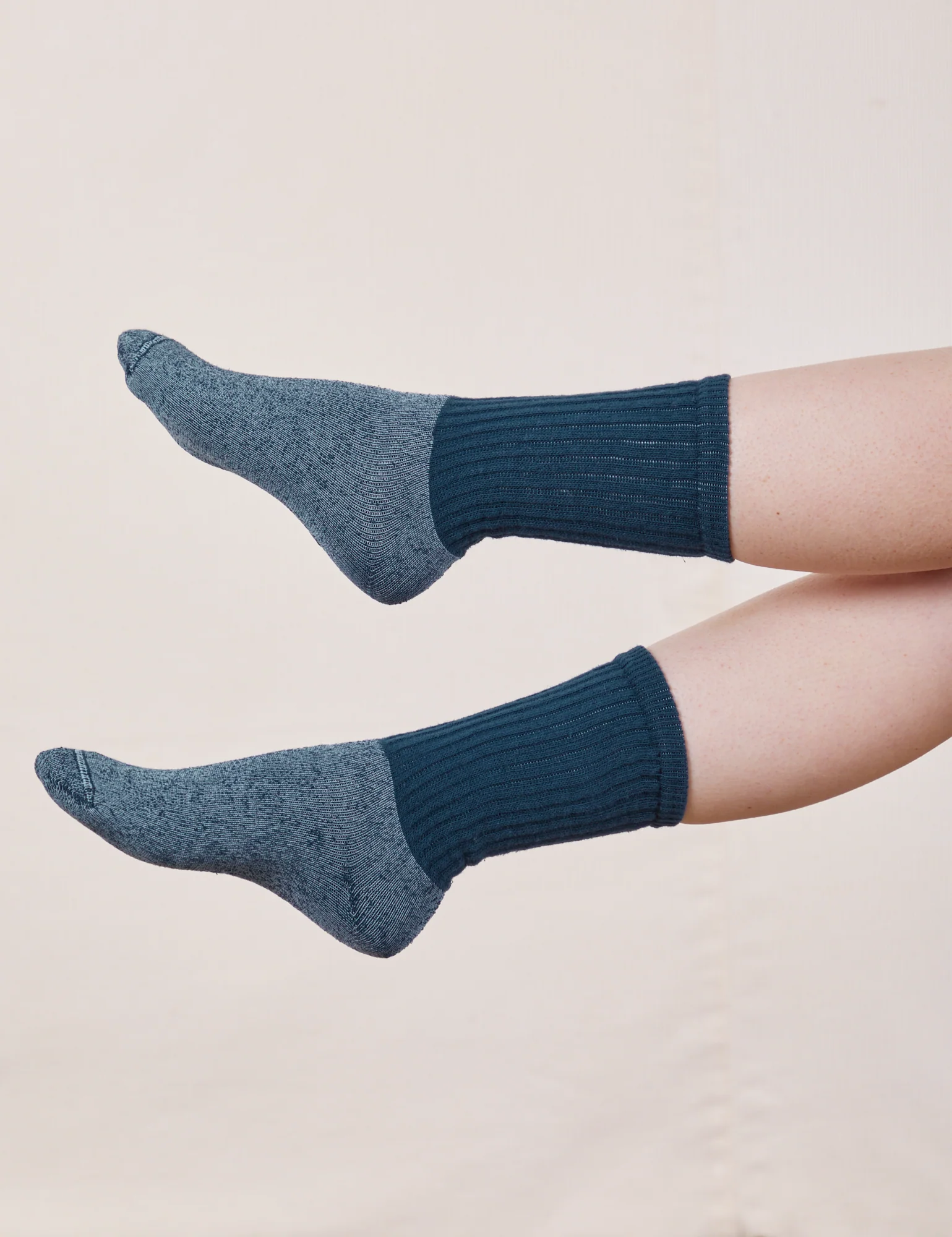 Thick Crew Sock - Image 47