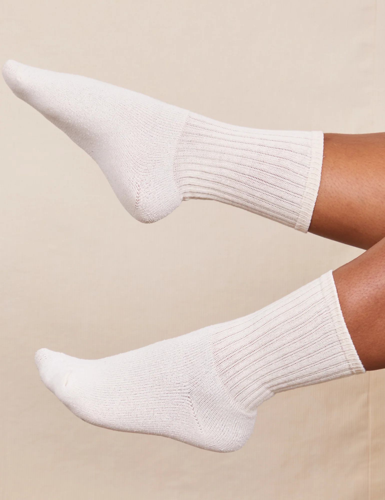 Thick Crew Sock - Image 67